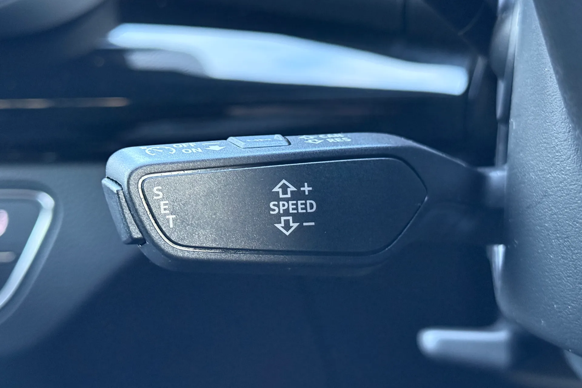 Audi Q5 thumbnail image number 19