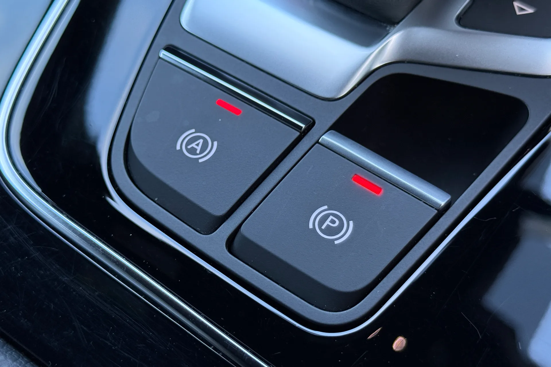 Audi Q5 thumbnail image number 42