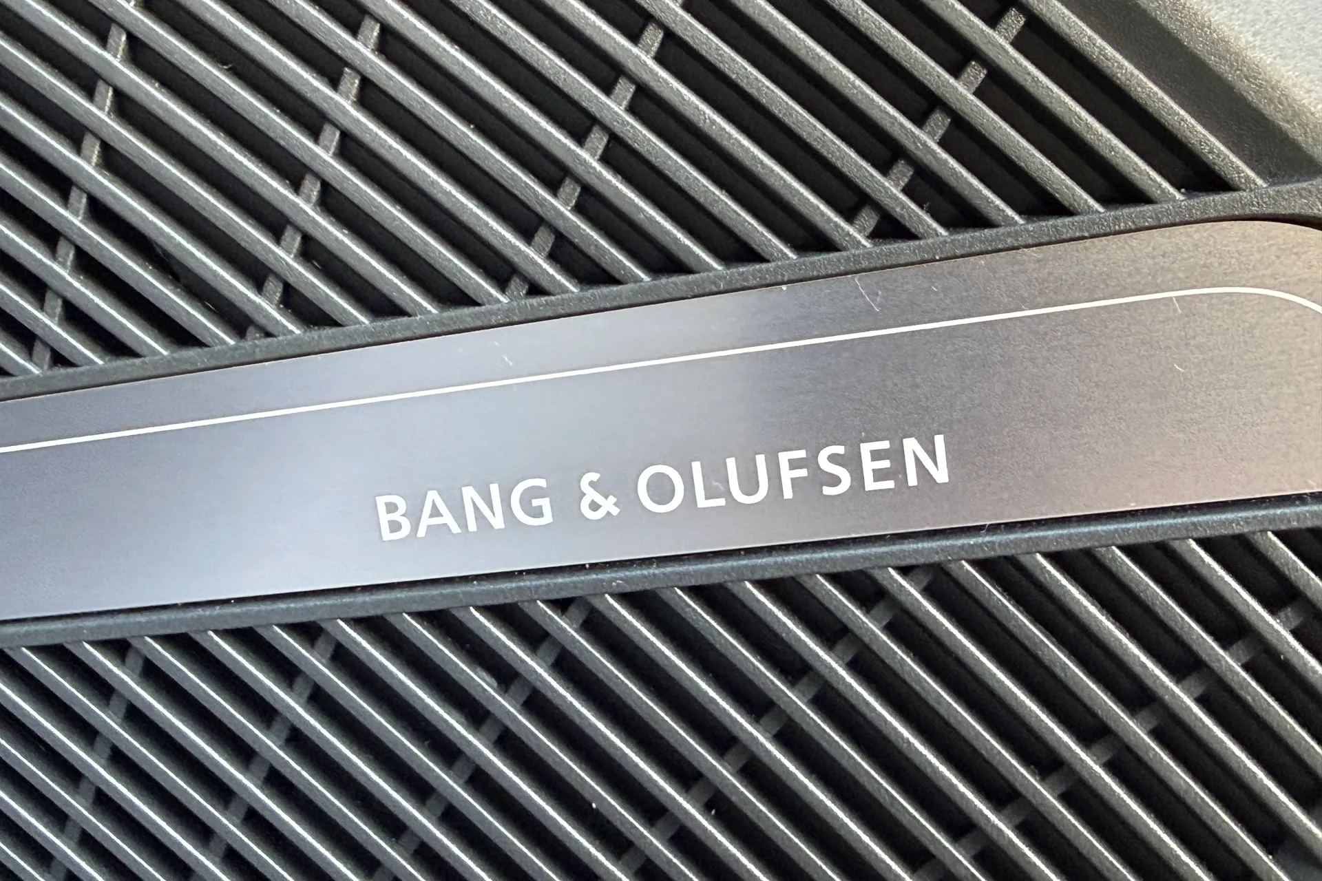 Audi Q5 thumbnail image number 17