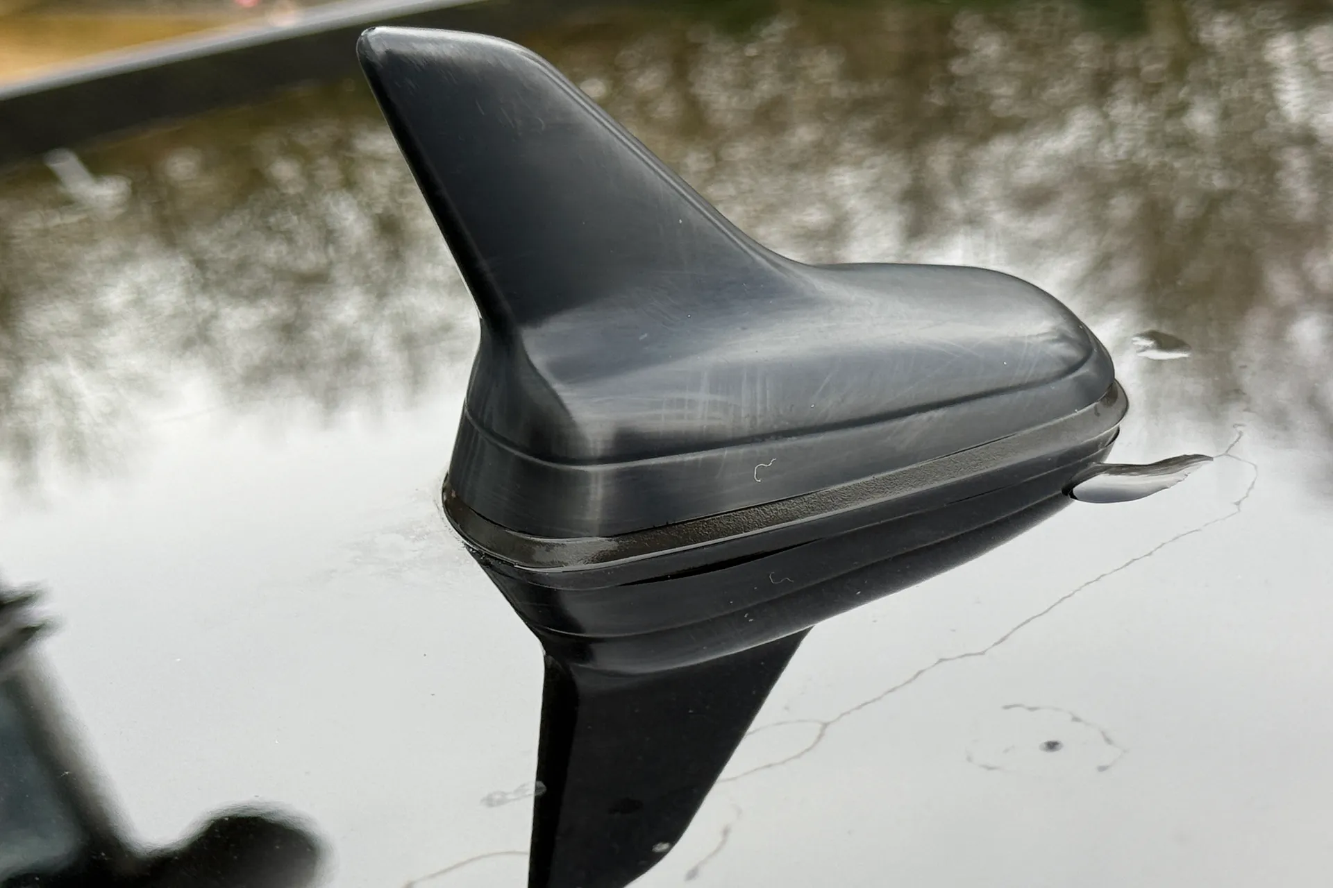 Audi TT thumbnail image number 53