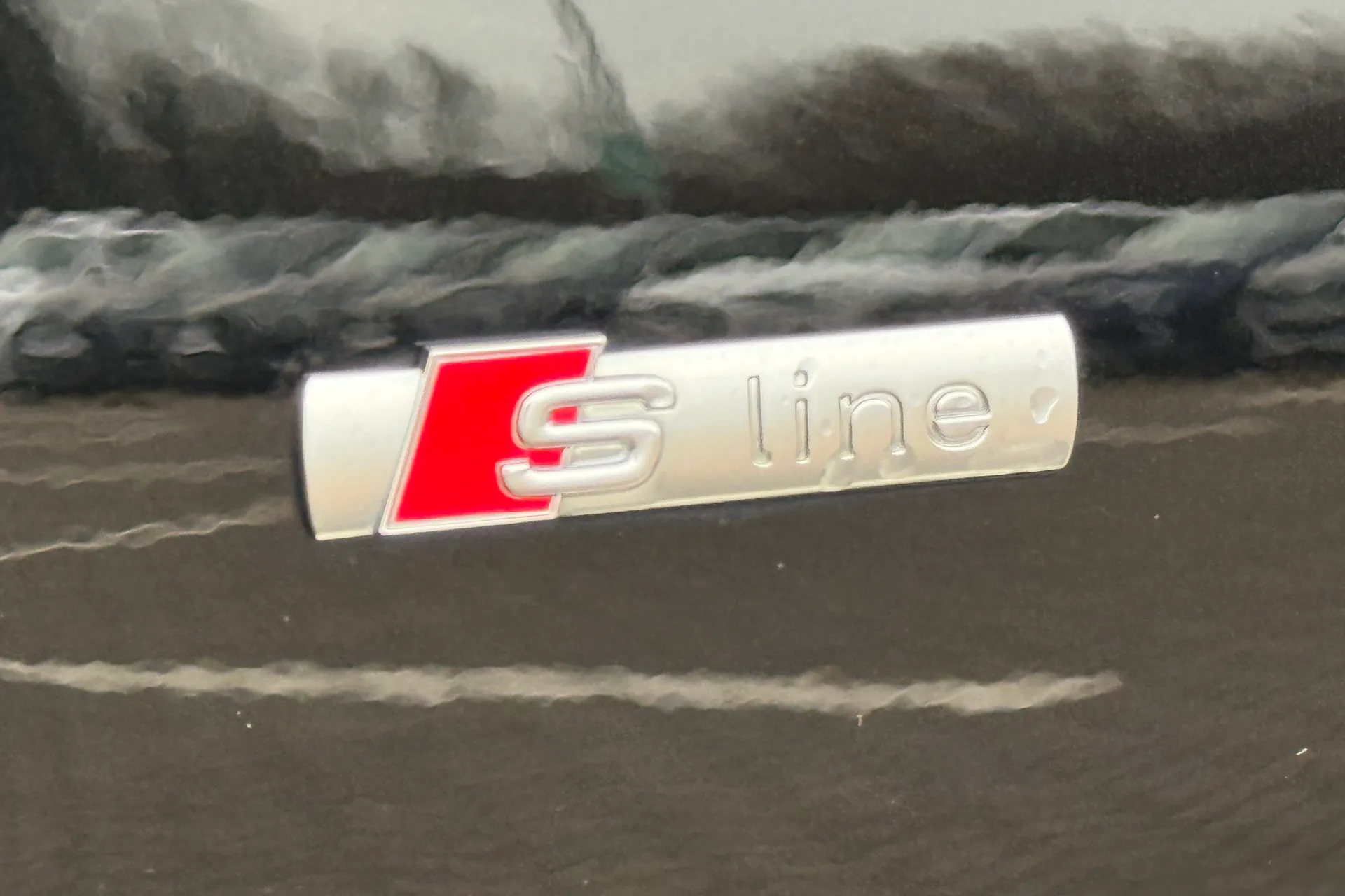 Audi TT thumbnail image number 57