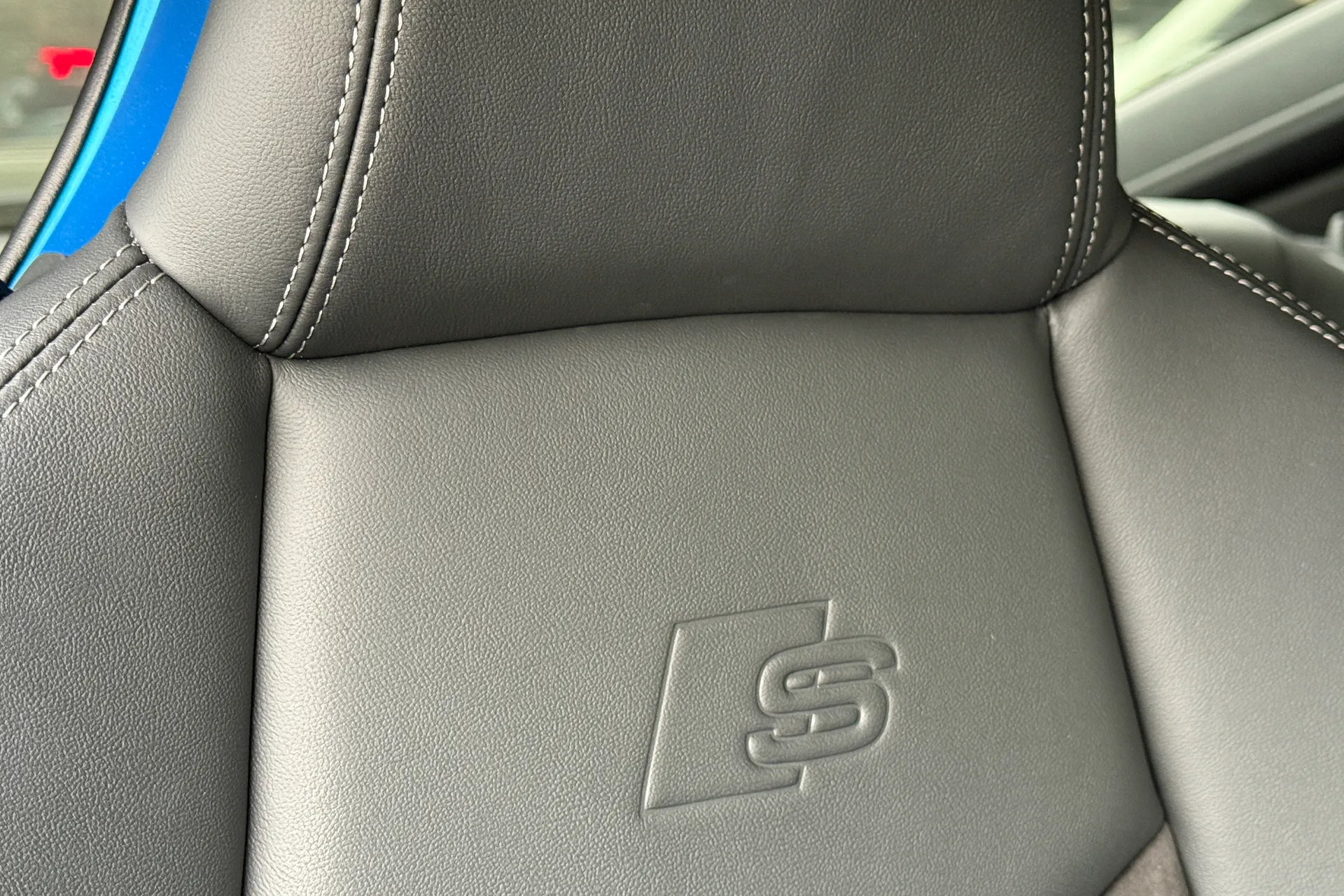 Audi TT thumbnail image number 51