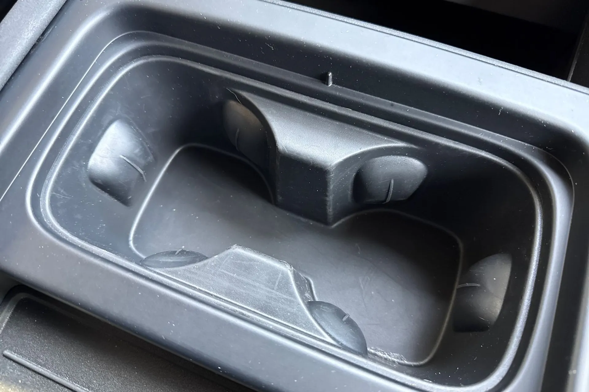 LAND ROVER DEFENDER thumbnail image number 56