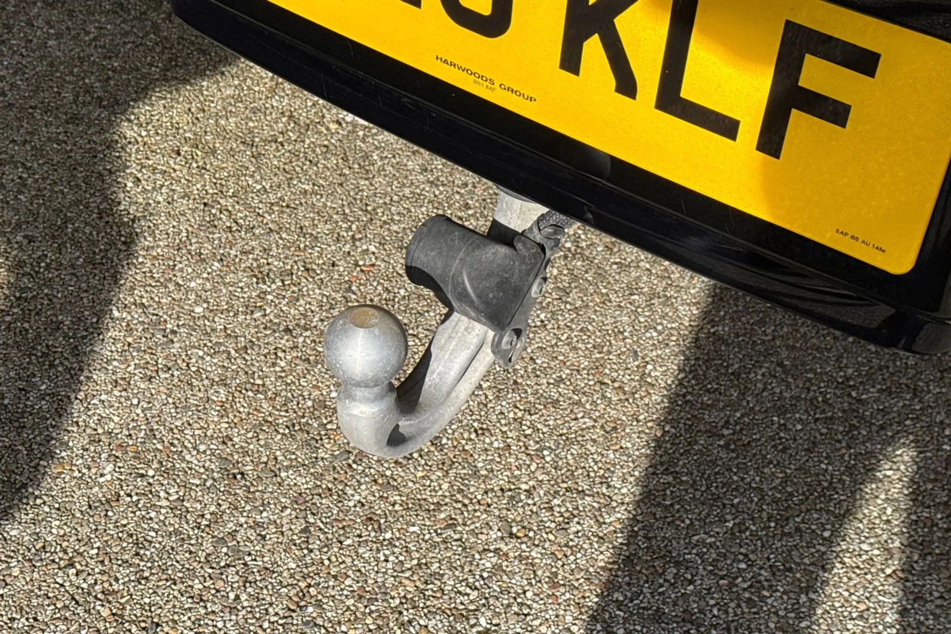 LAND ROVER DEFENDER thumbnail image number 9