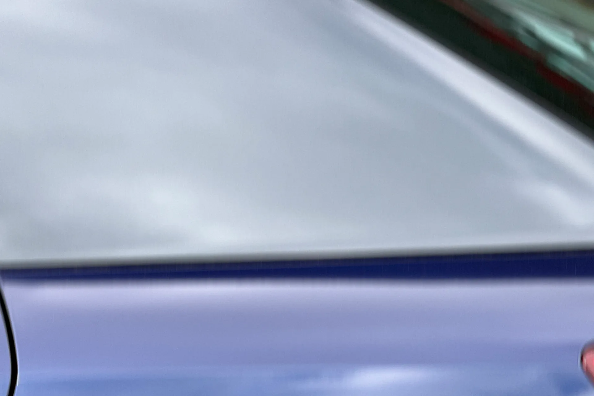 Audi Q2 thumbnail image number 45