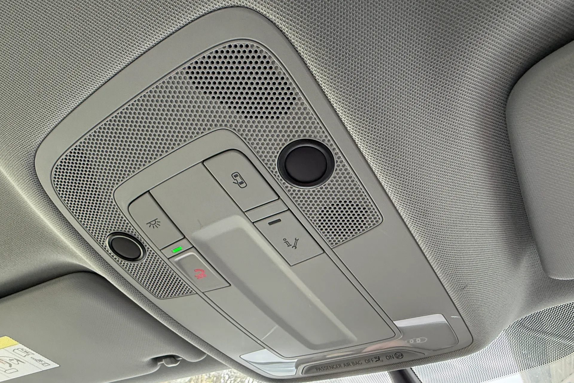 Audi Q2 thumbnail image number 26