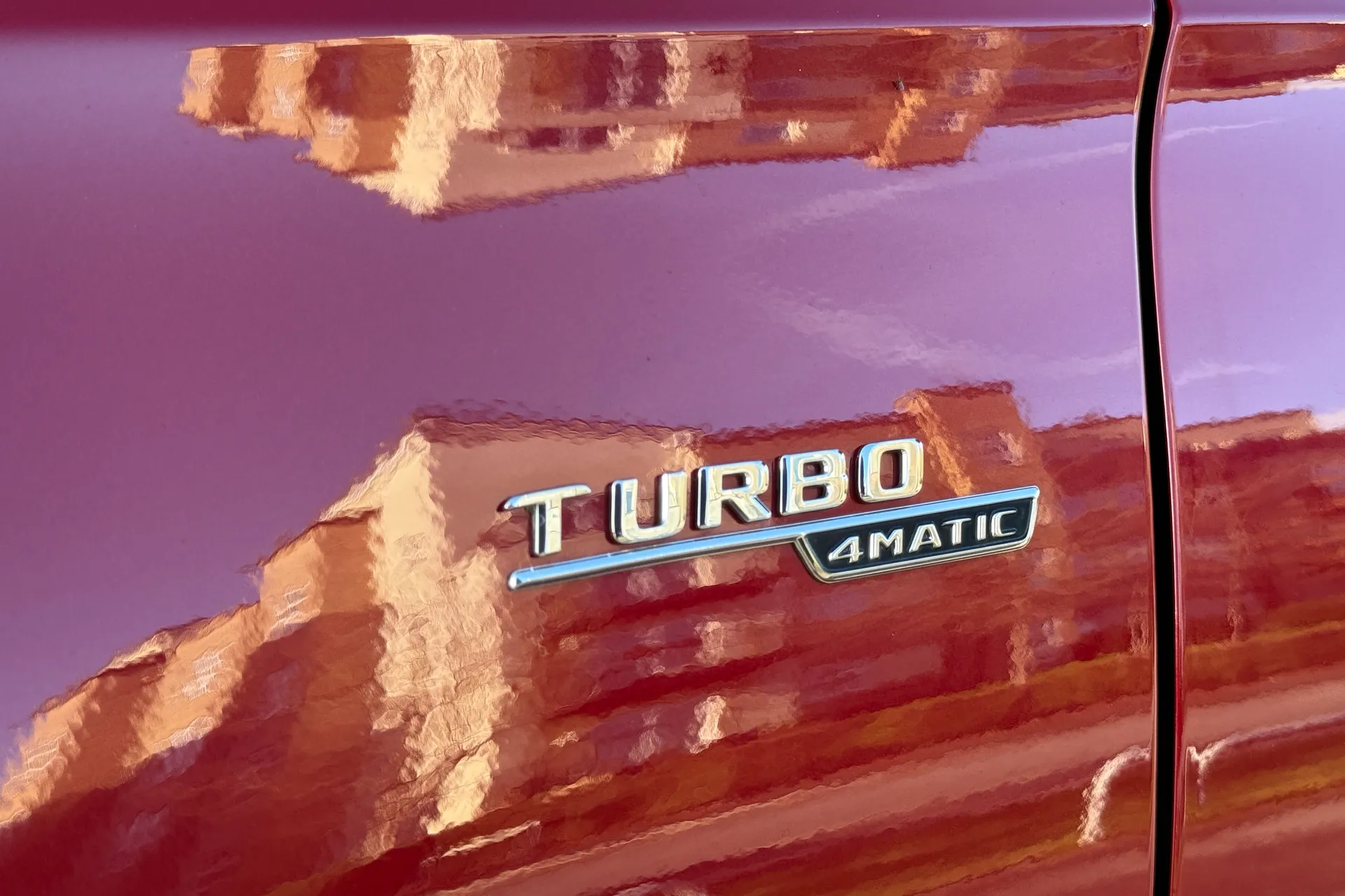 MERCEDES-BENZ A CLASS thumbnail image number 66