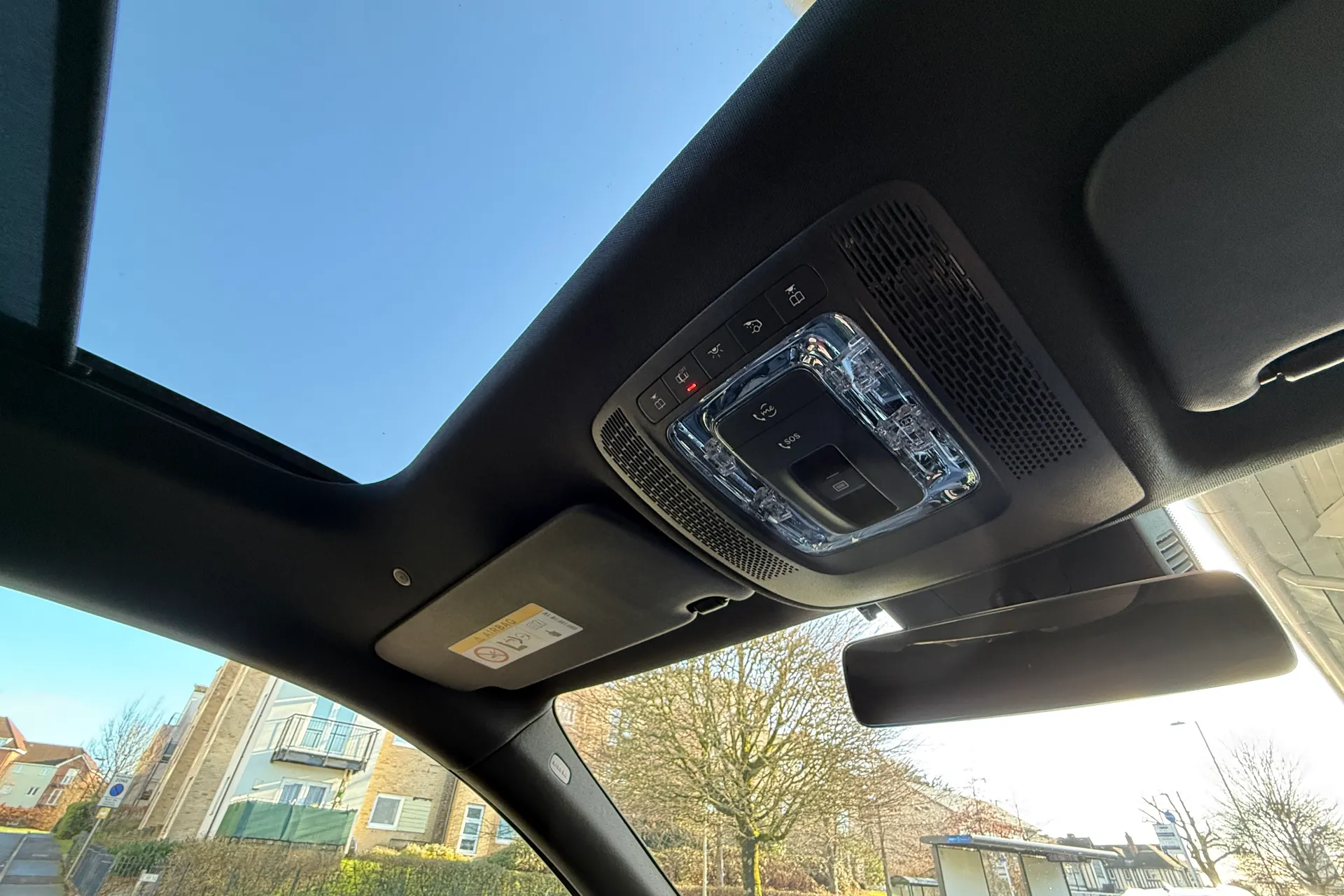 MERCEDES-BENZ A CLASS thumbnail image number 33