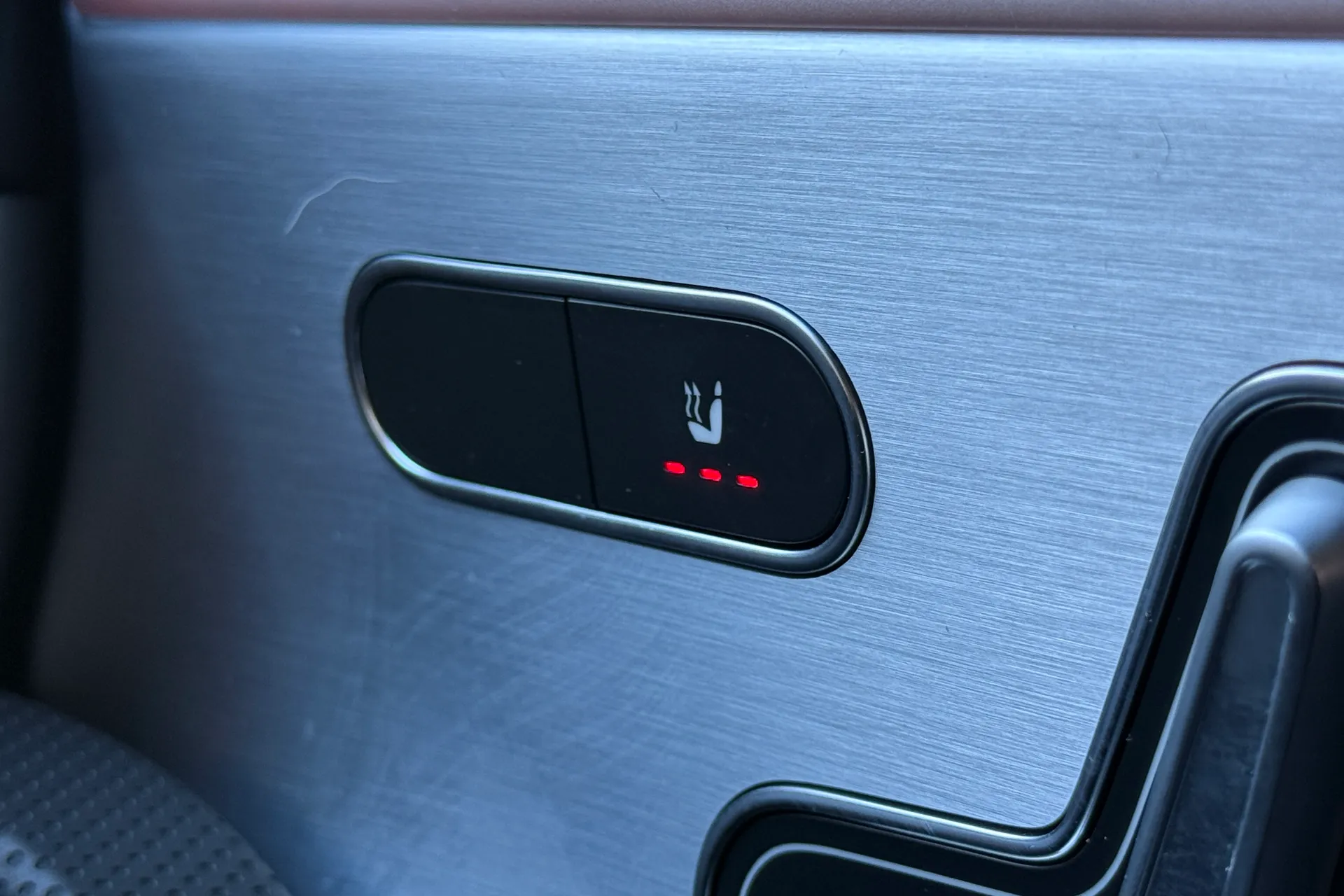 MERCEDES-BENZ A CLASS thumbnail image number 6