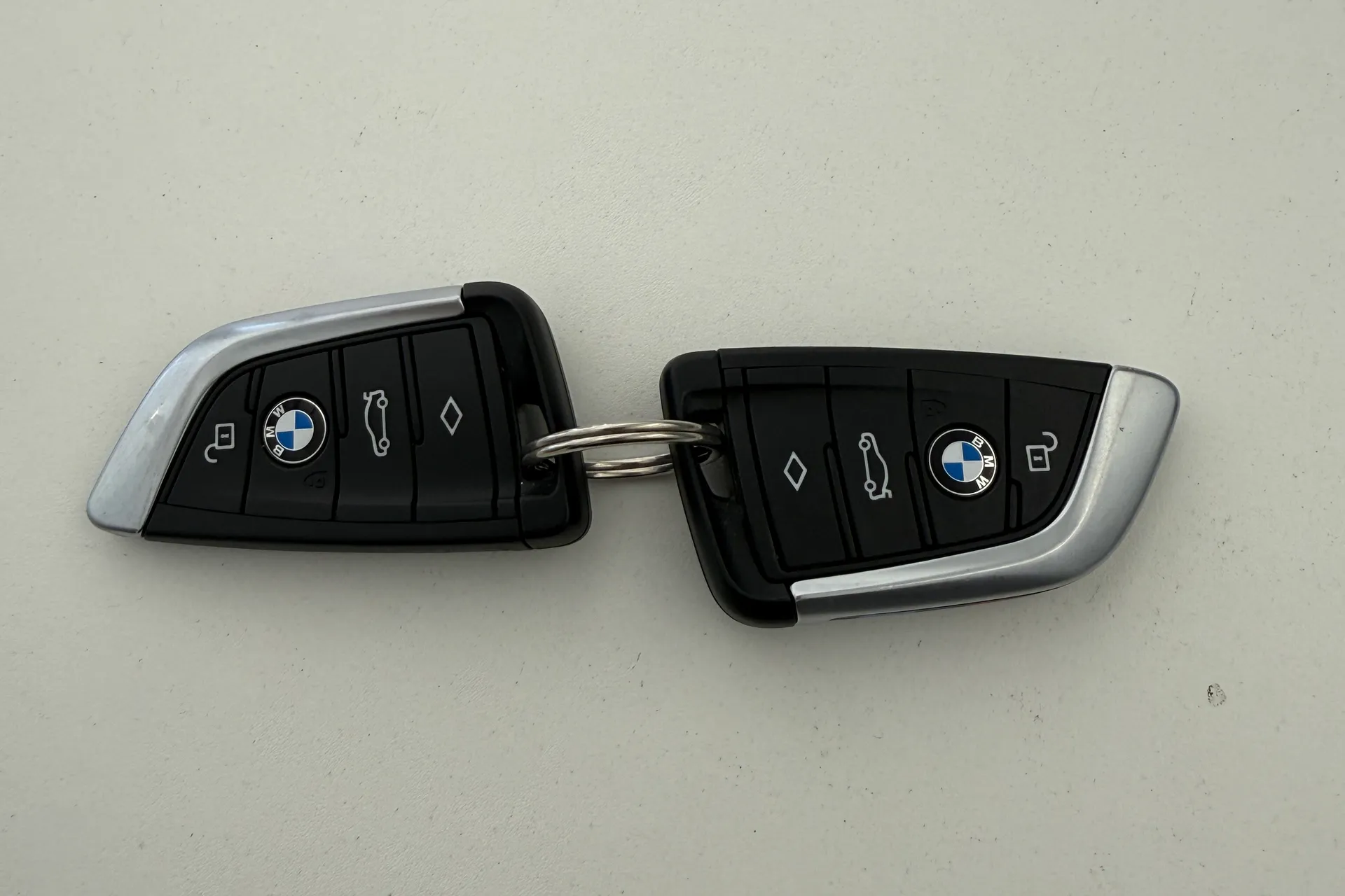 BMW X3 M thumbnail image number 71