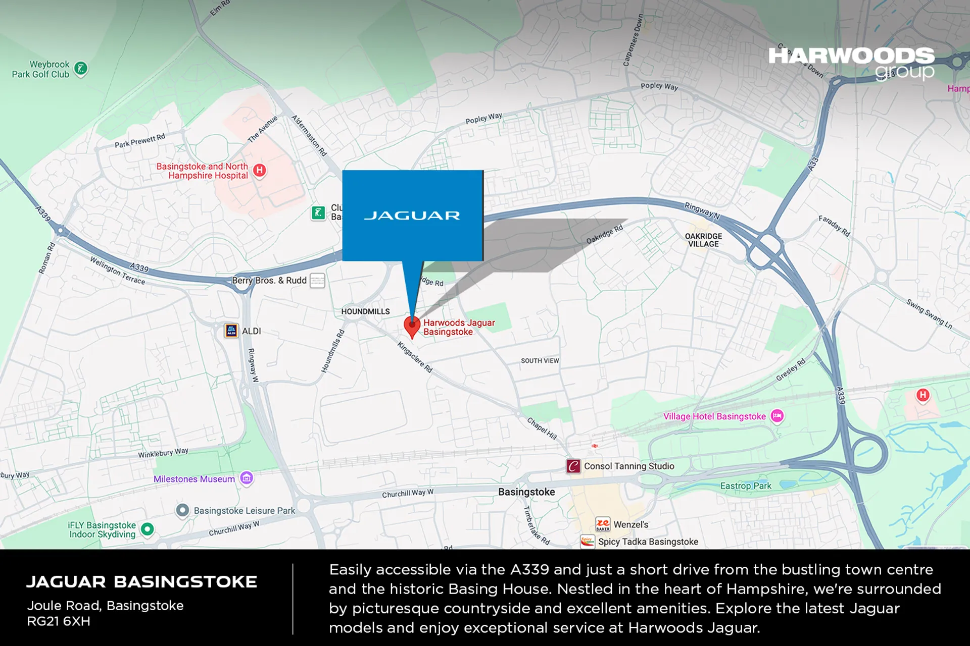 Jaguar F-TYPE thumbnail image number 51