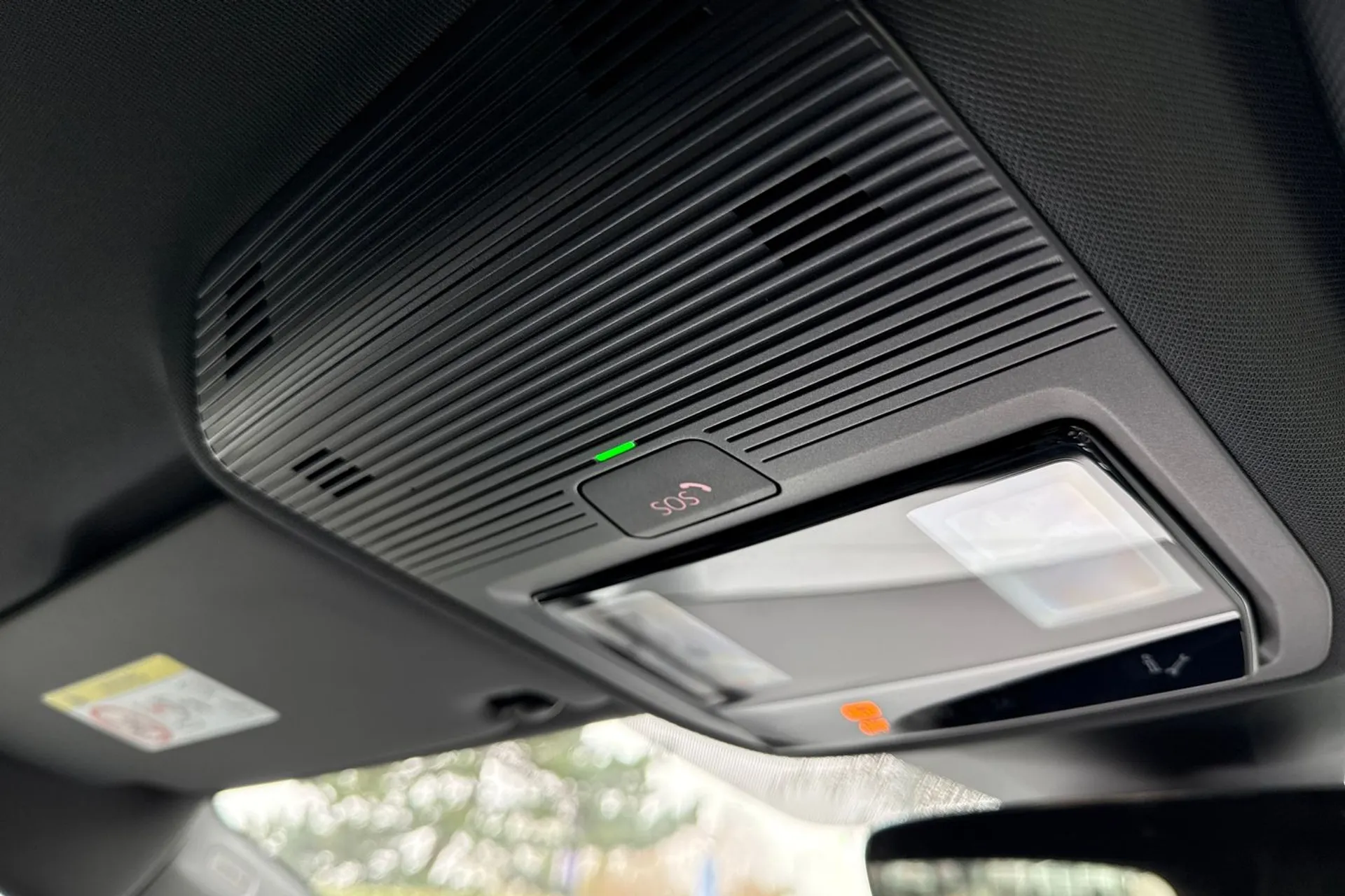 Audi Q4 thumbnail image number 30