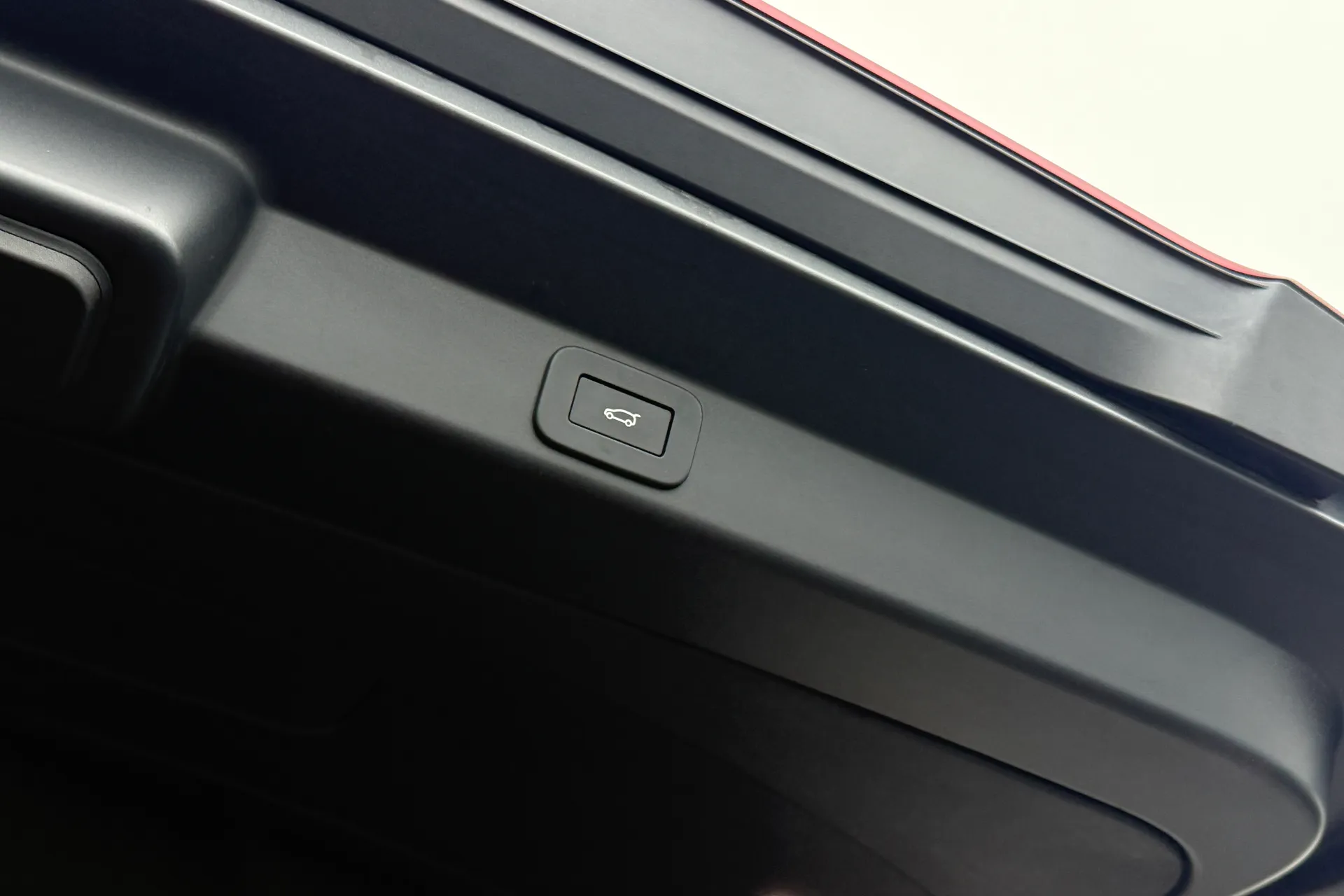 LAND ROVER RANGE ROVER SPORT thumbnail image number 29