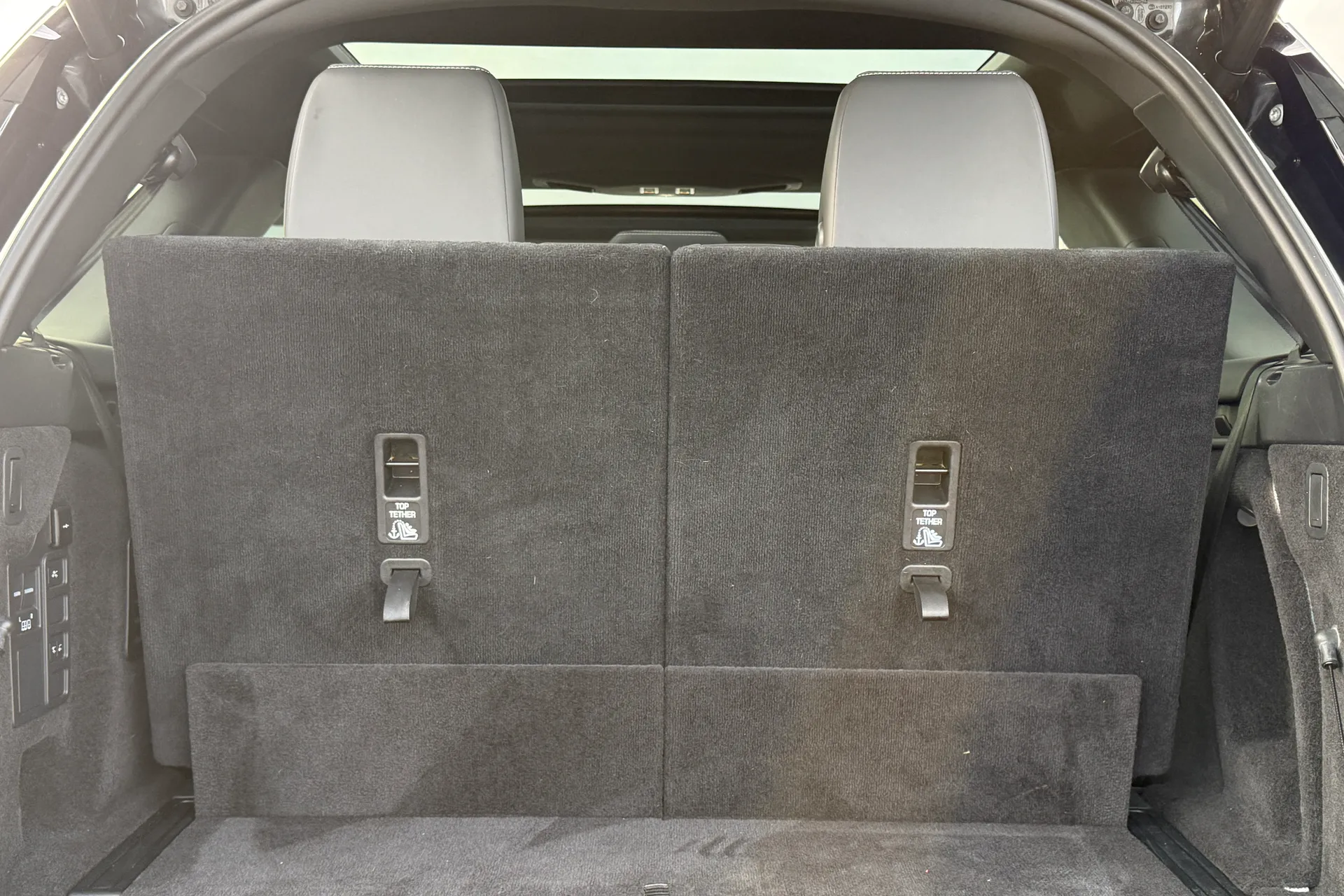 LAND ROVER DISCOVERY thumbnail image number 33