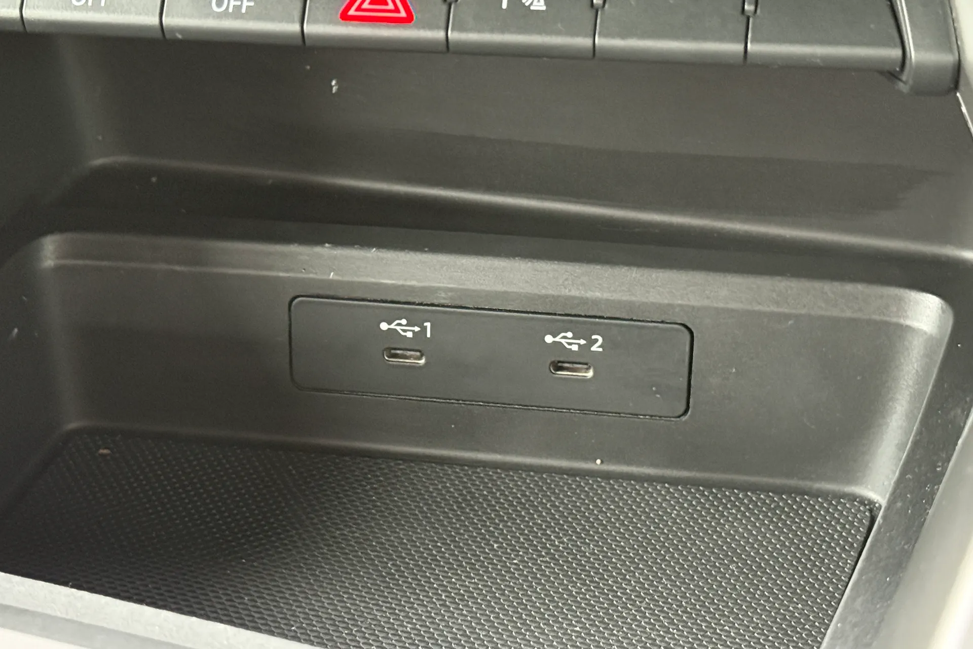 Audi A3 thumbnail image number 18