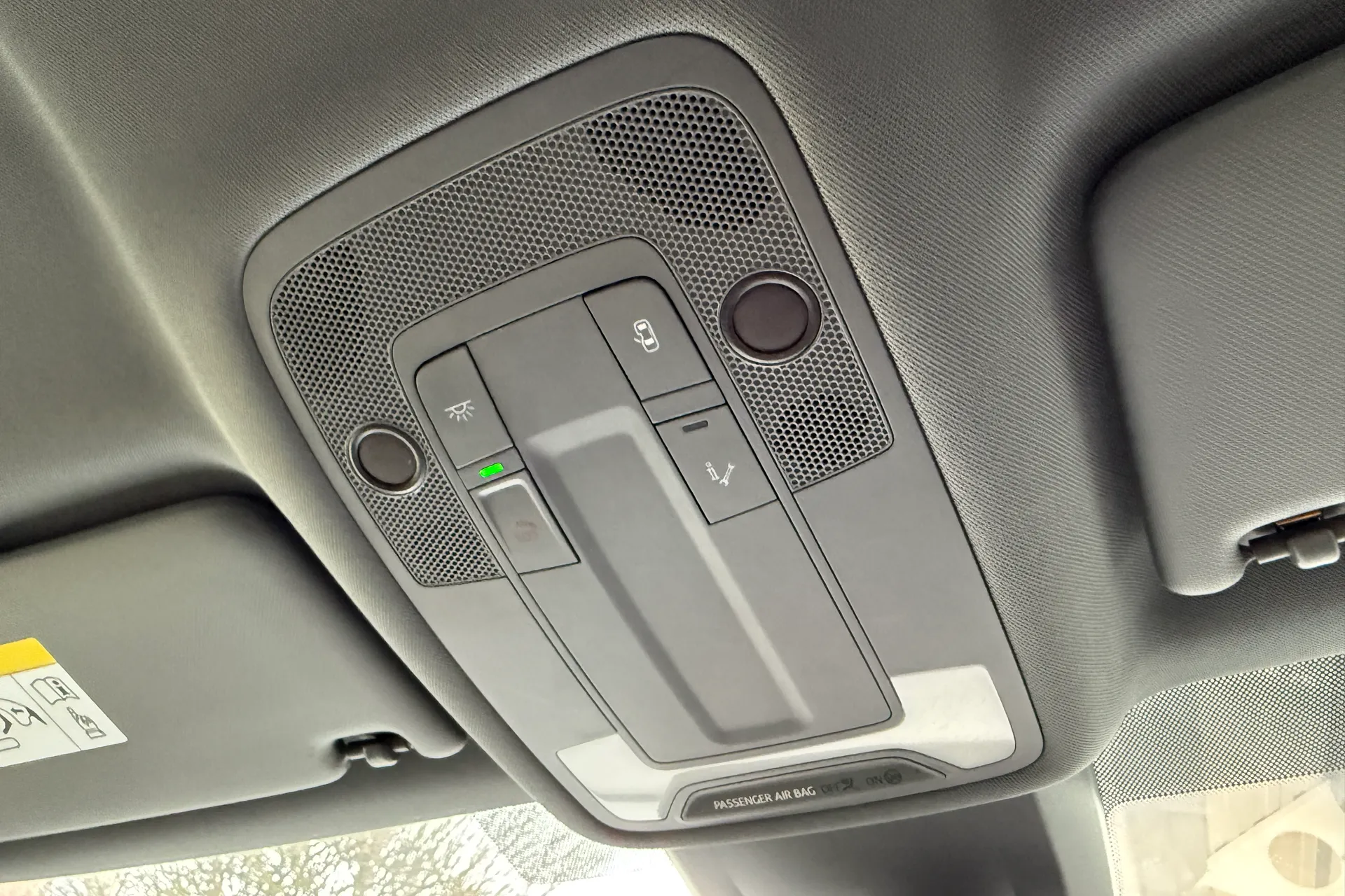 Audi A3 thumbnail image number 23