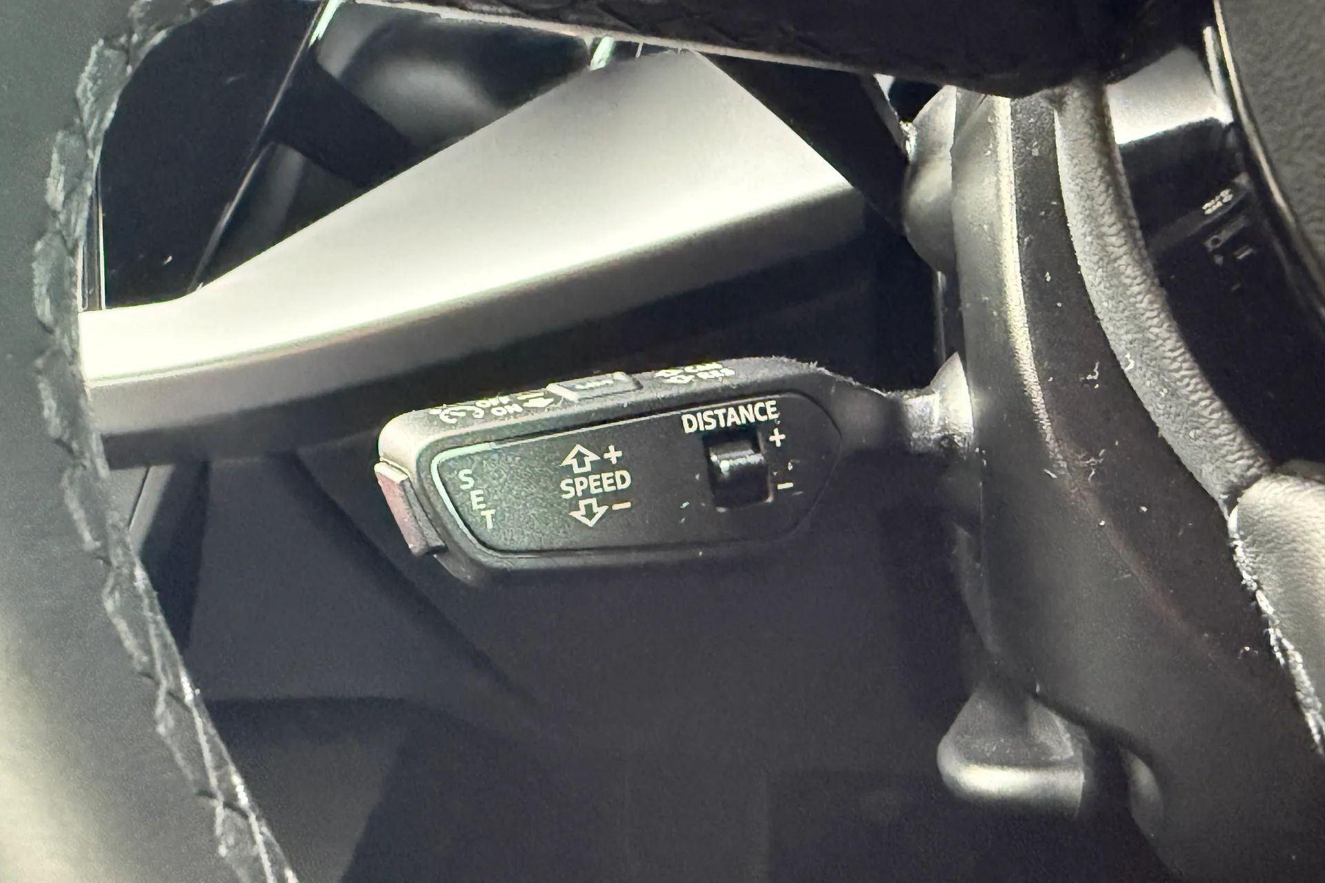 Audi A3 thumbnail image number 30