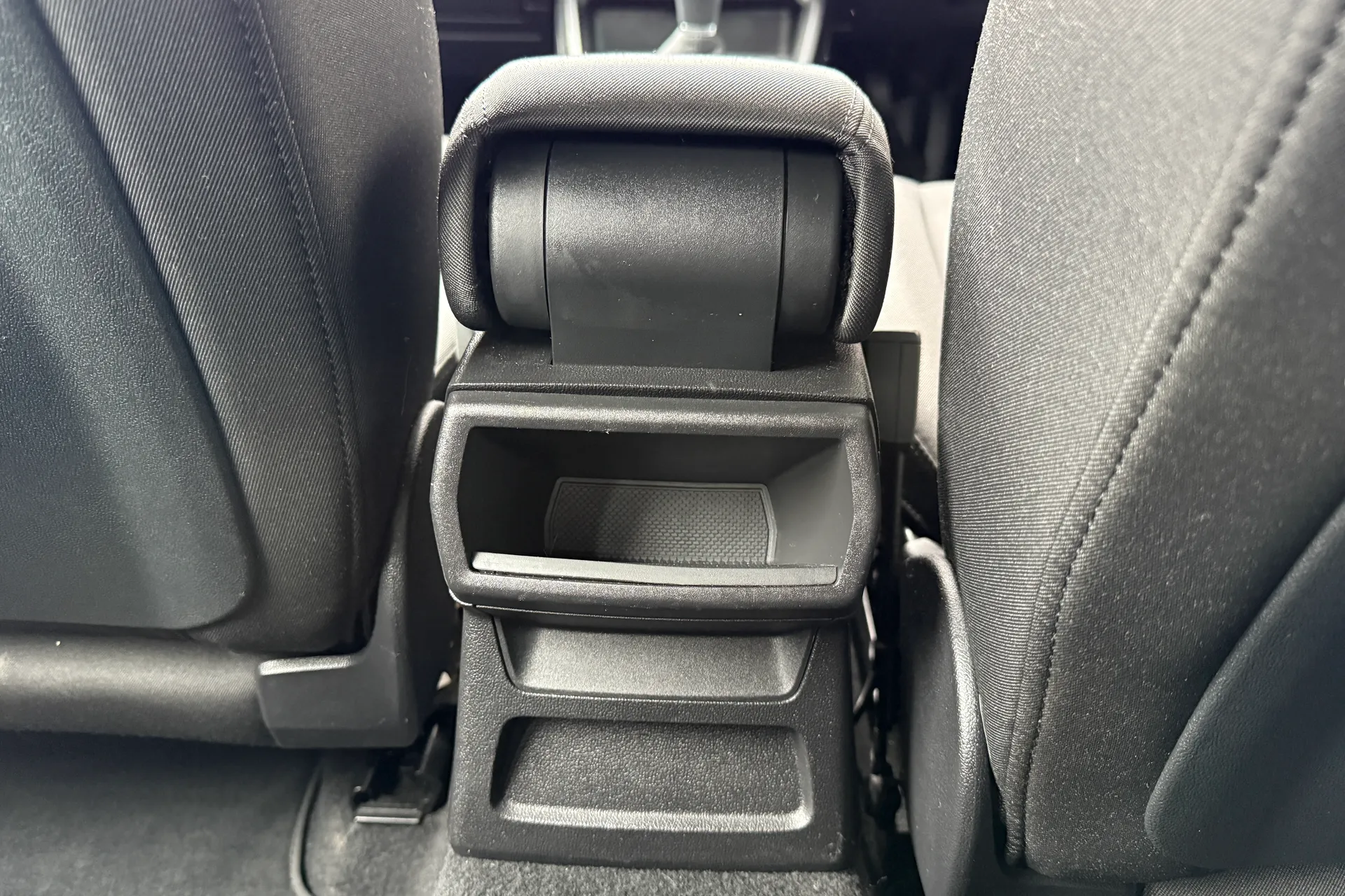 Audi A3 thumbnail image number 40