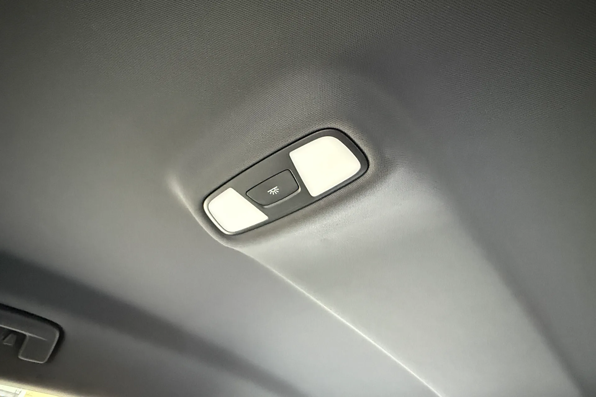 Audi A3 thumbnail image number 39