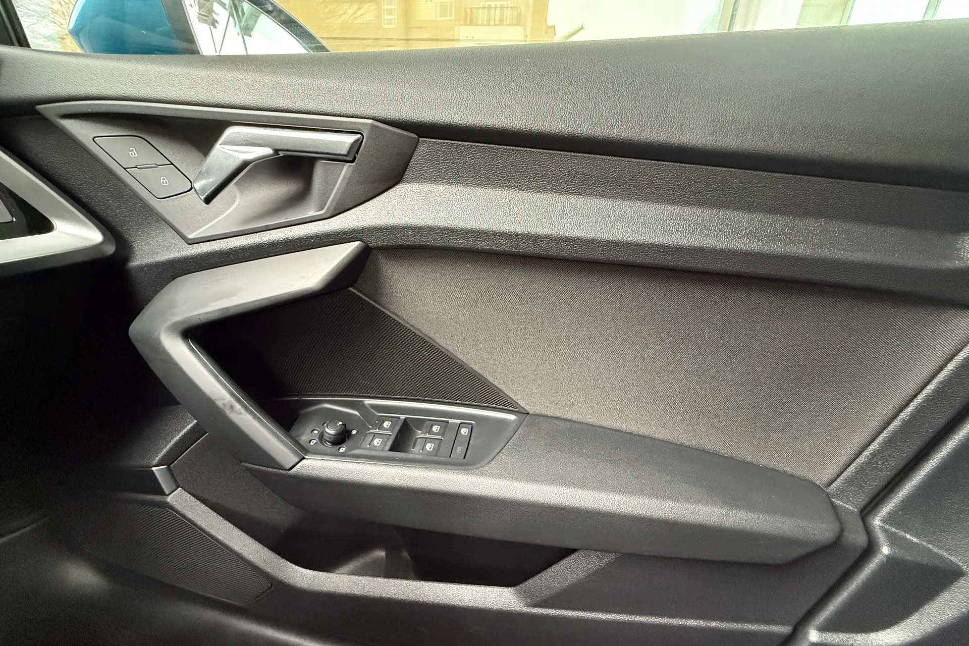 Audi A3 thumbnail image number 29