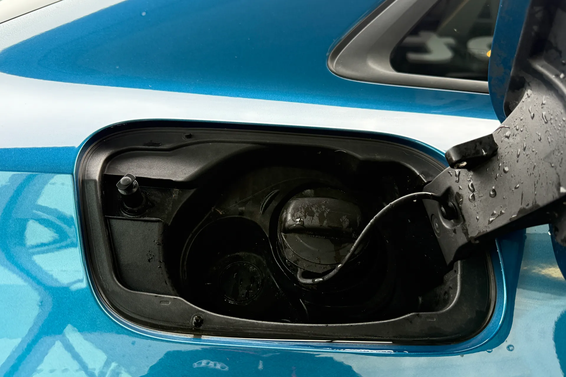 Audi A3 thumbnail image number 41