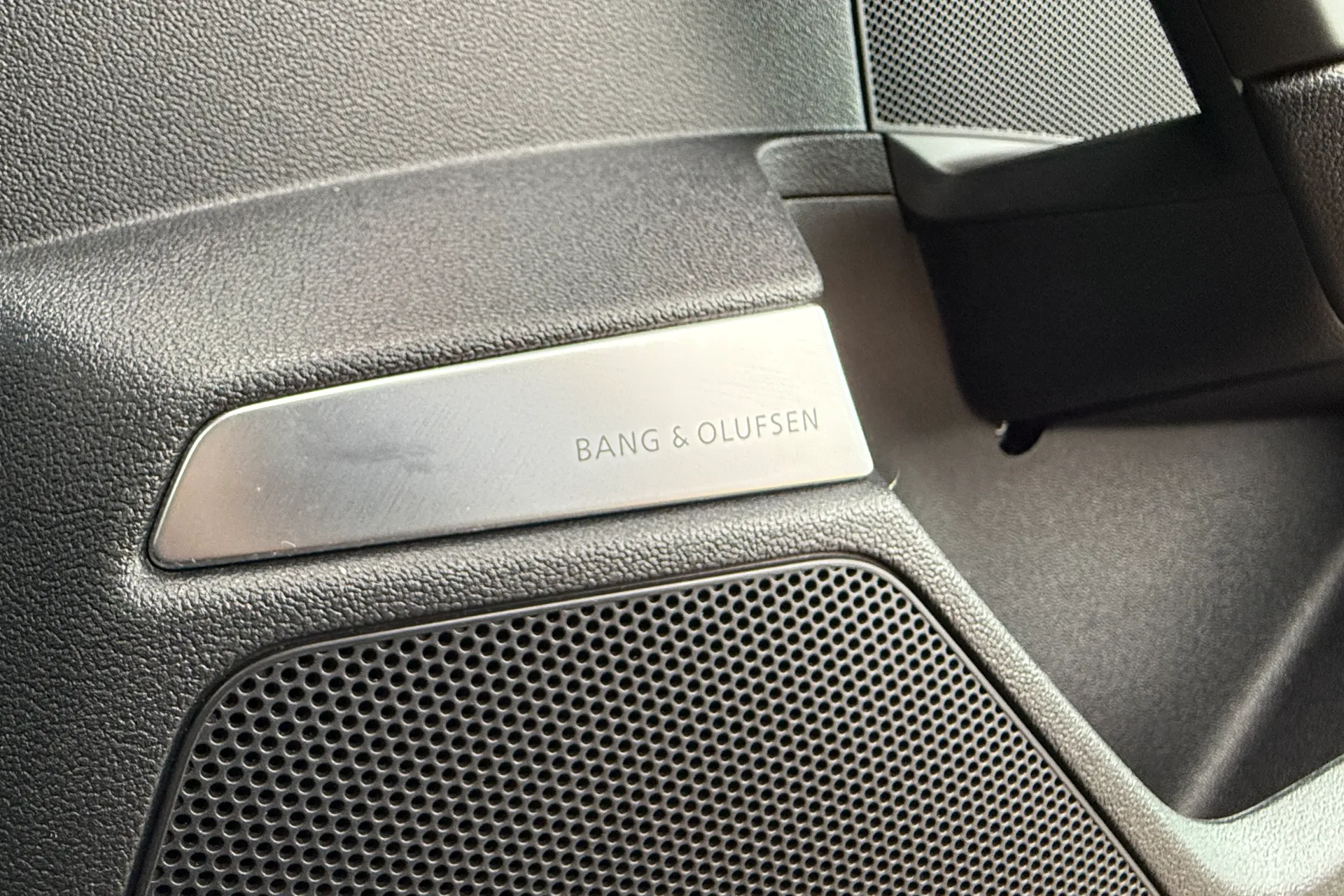 Audi A3 thumbnail image number 38