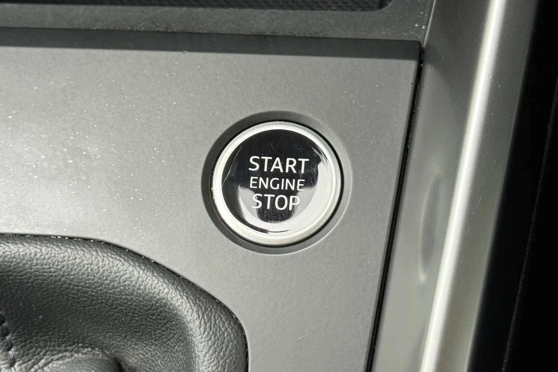 Audi A3 thumbnail image number 21