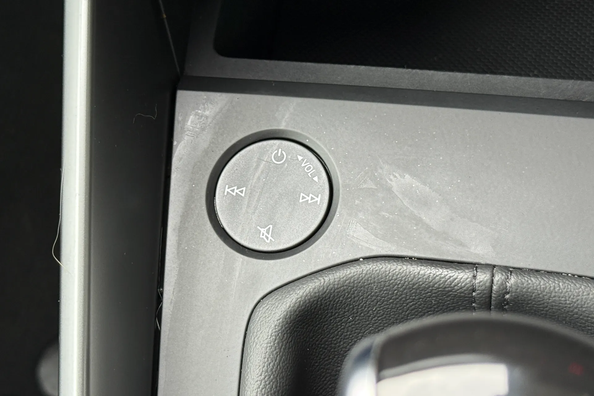 Audi A3 thumbnail image number 20