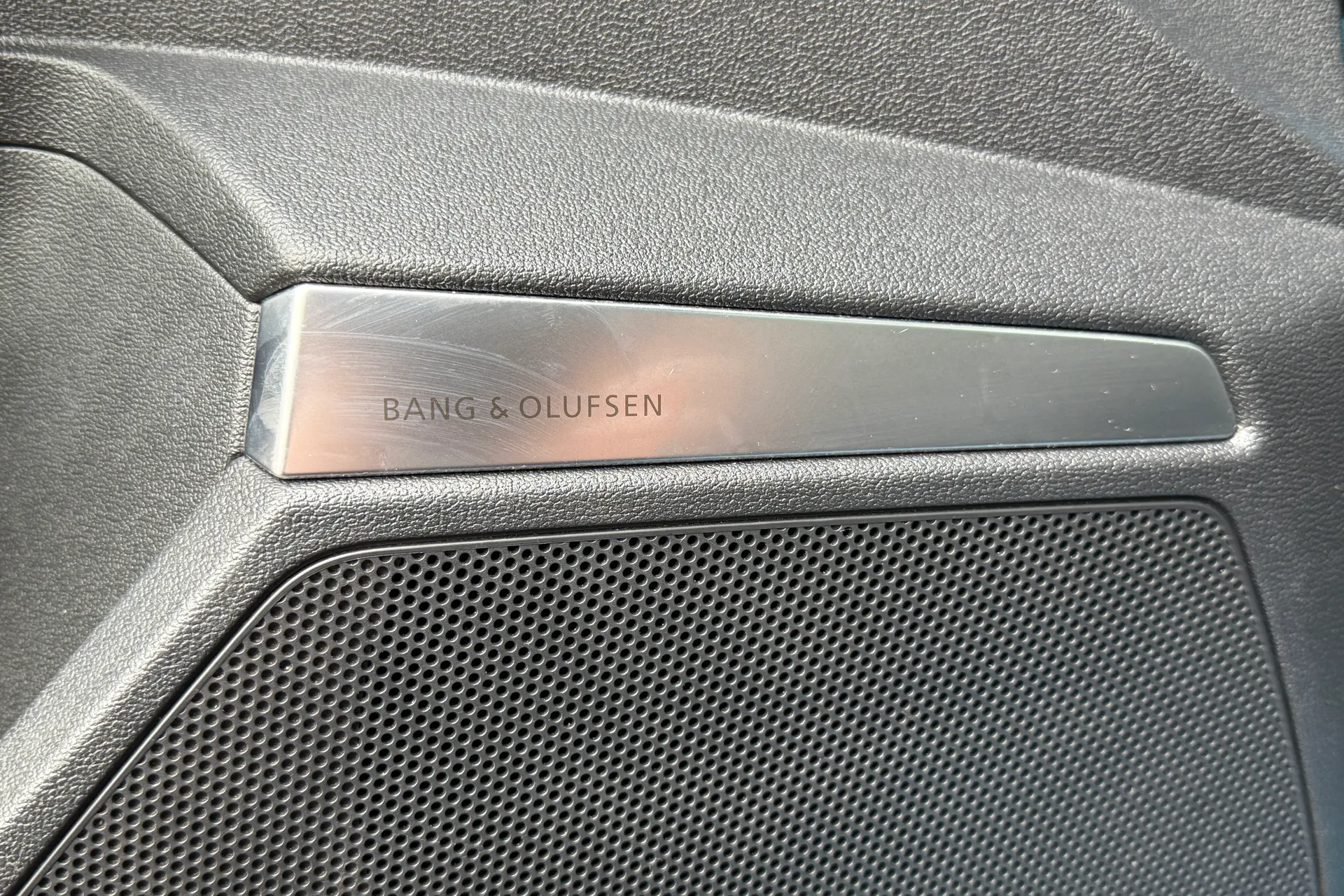 Audi A3 thumbnail image number 53