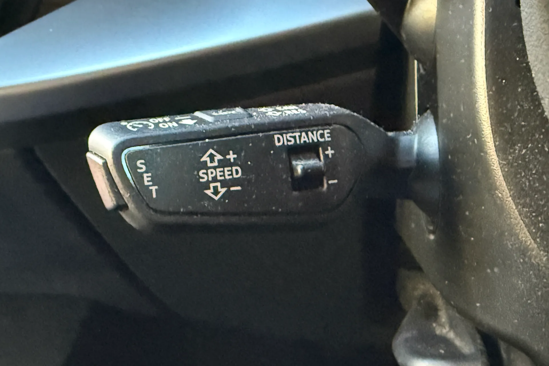 Audi A3 thumbnail image number 23