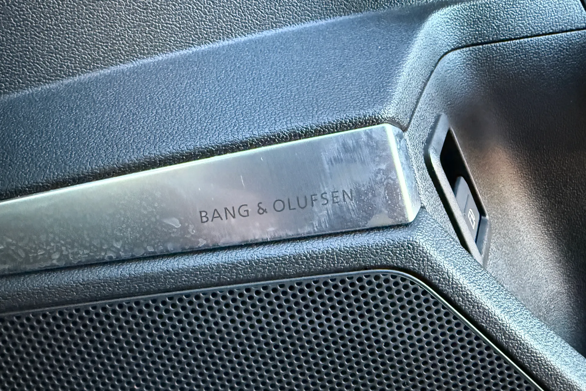 Audi A3 thumbnail image number 29