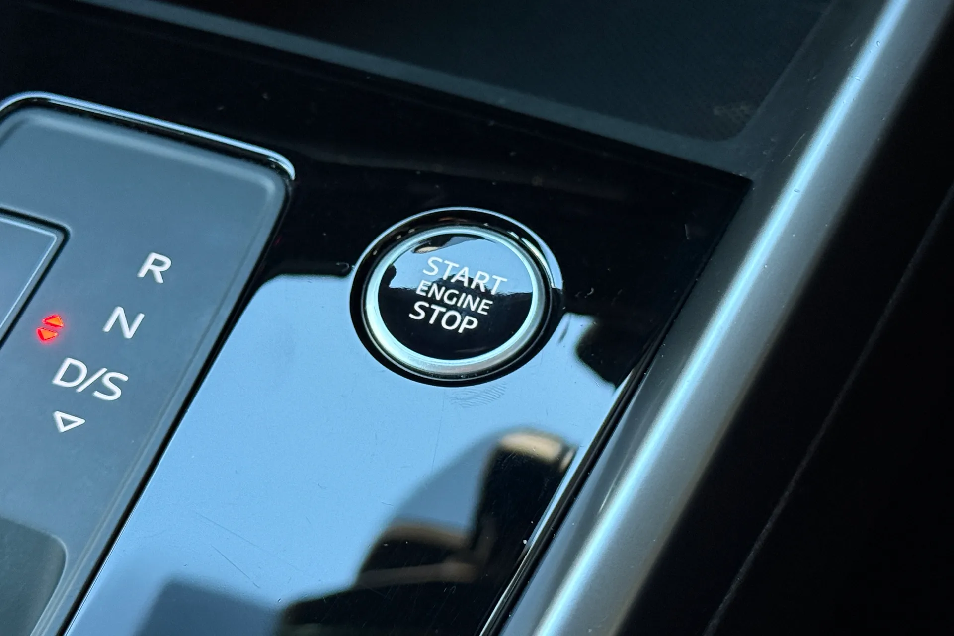 Audi A3 thumbnail image number 15