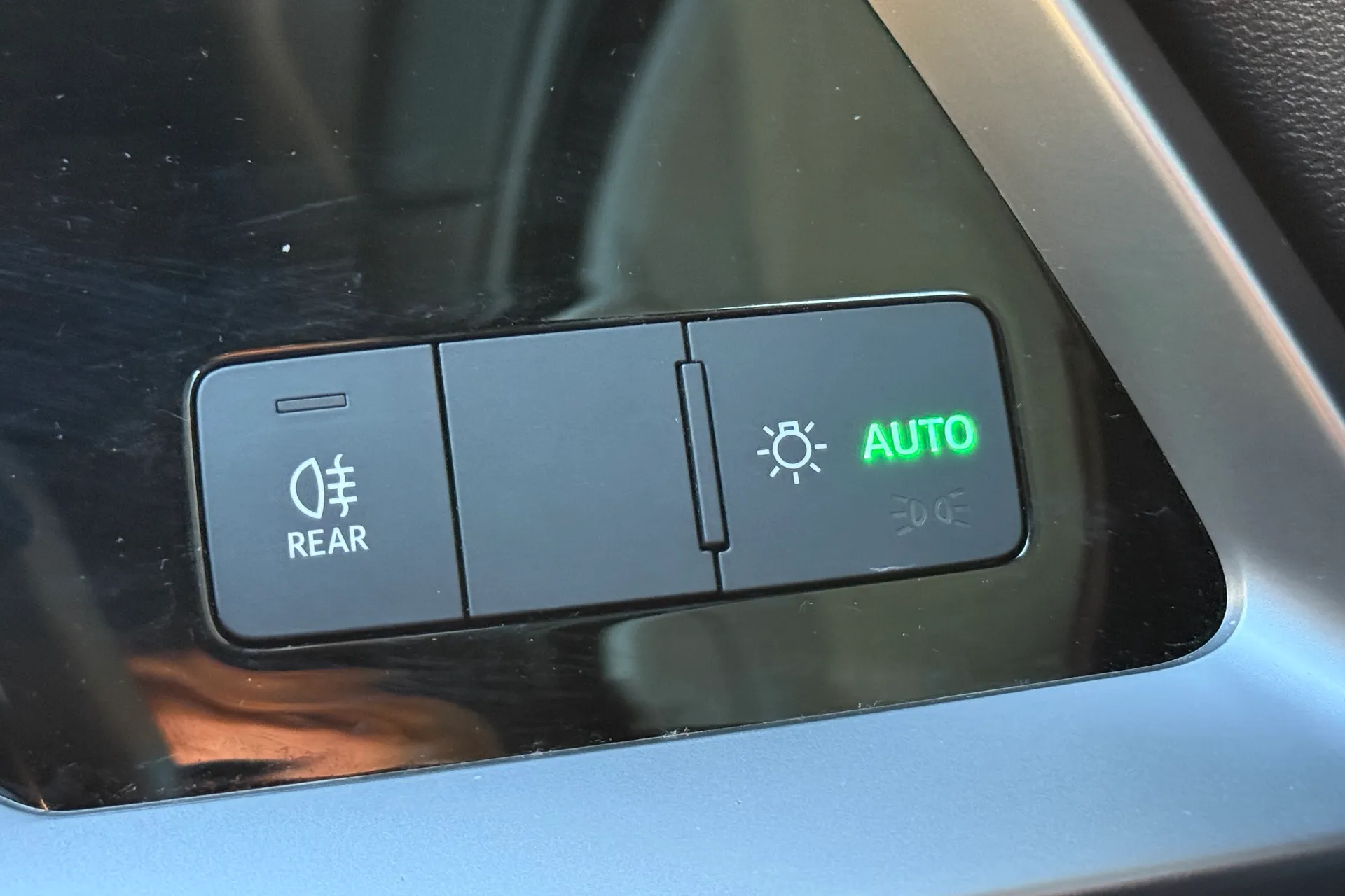 Audi A3 thumbnail image number 24