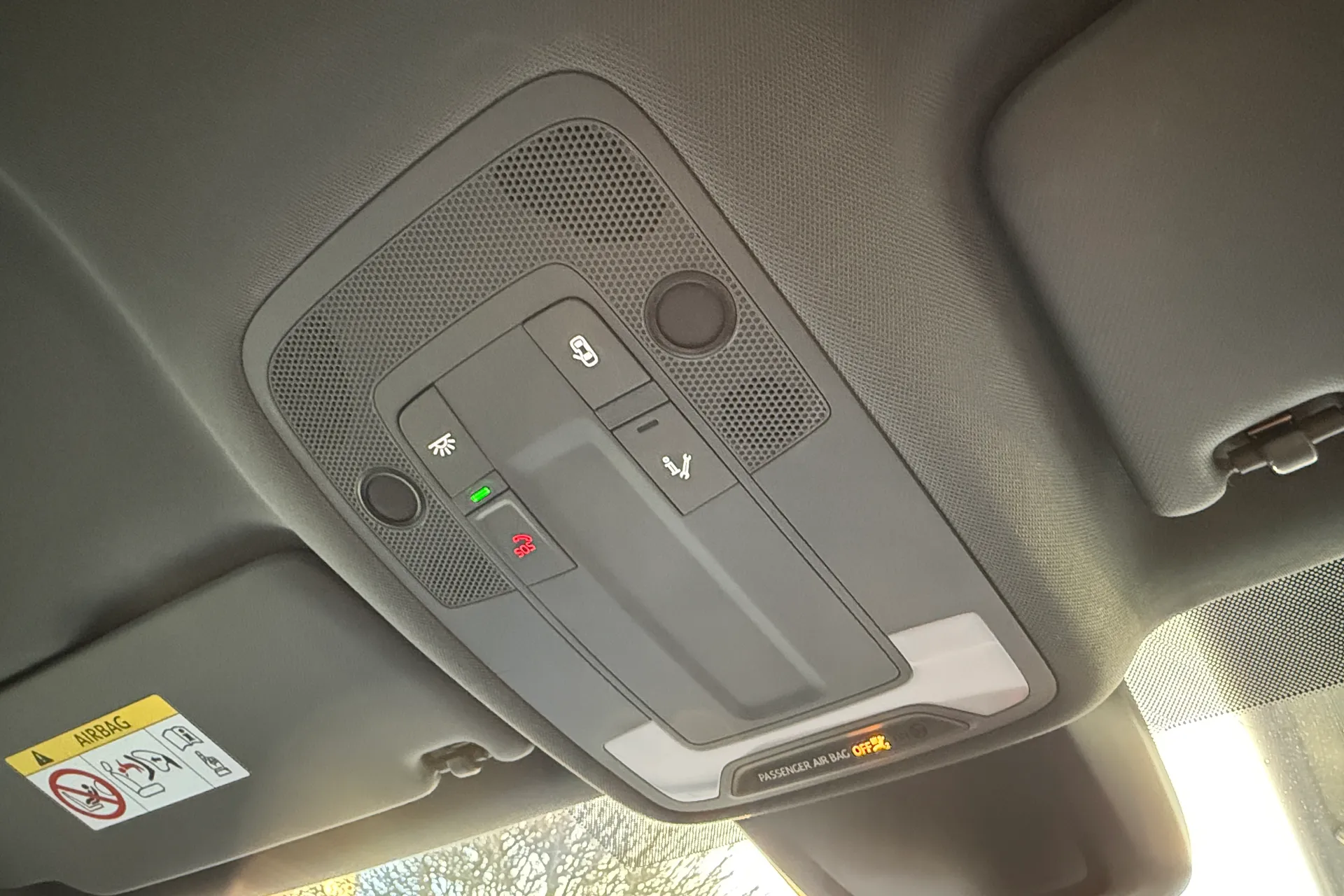 Audi A3 thumbnail image number 30