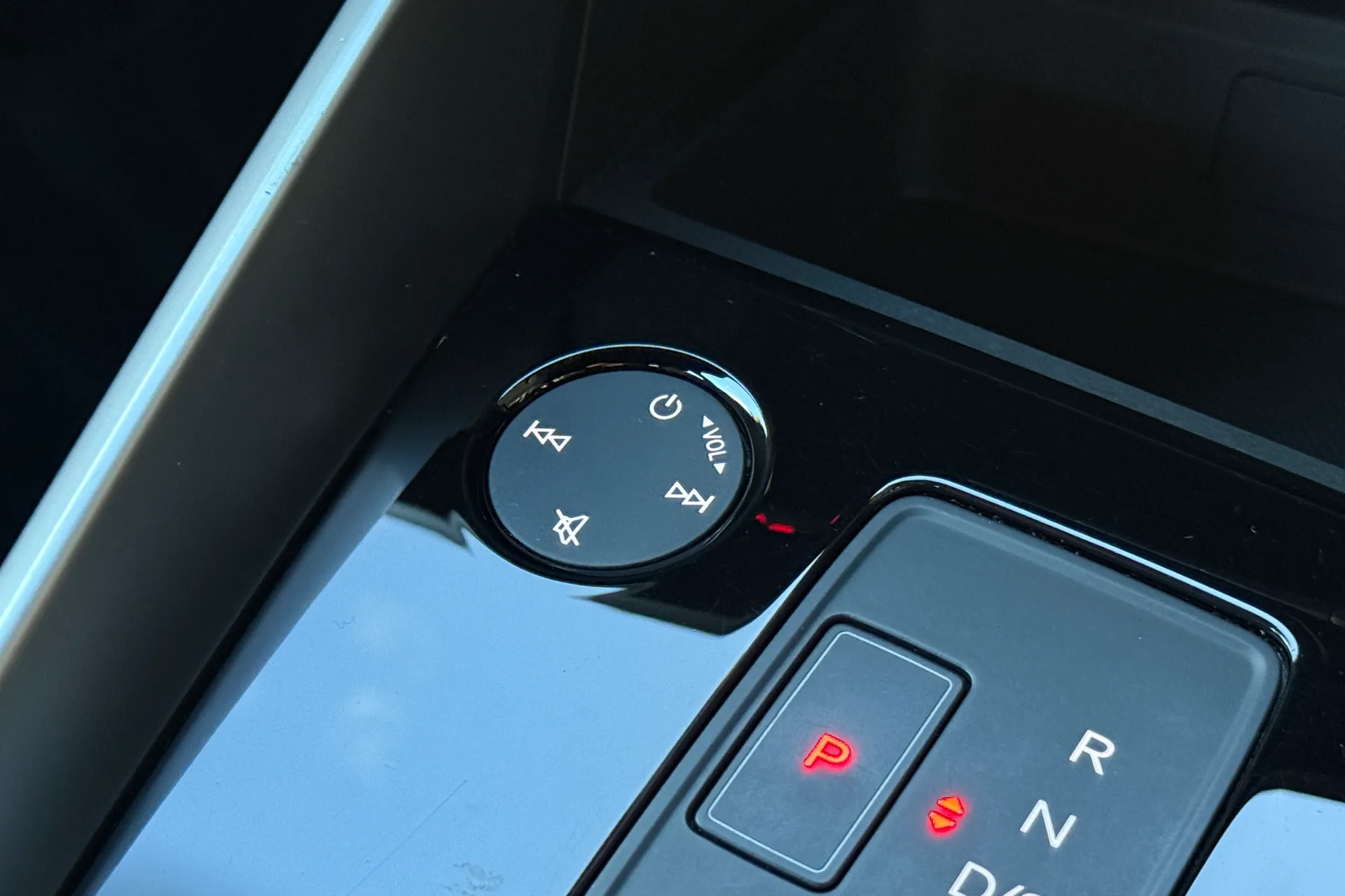 Audi A3 thumbnail image number 14