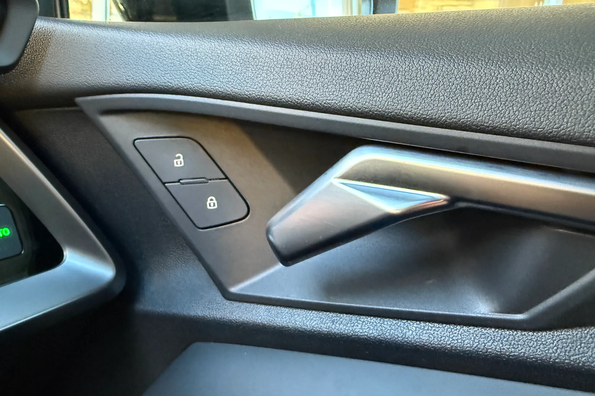 Audi A3 thumbnail image number 26