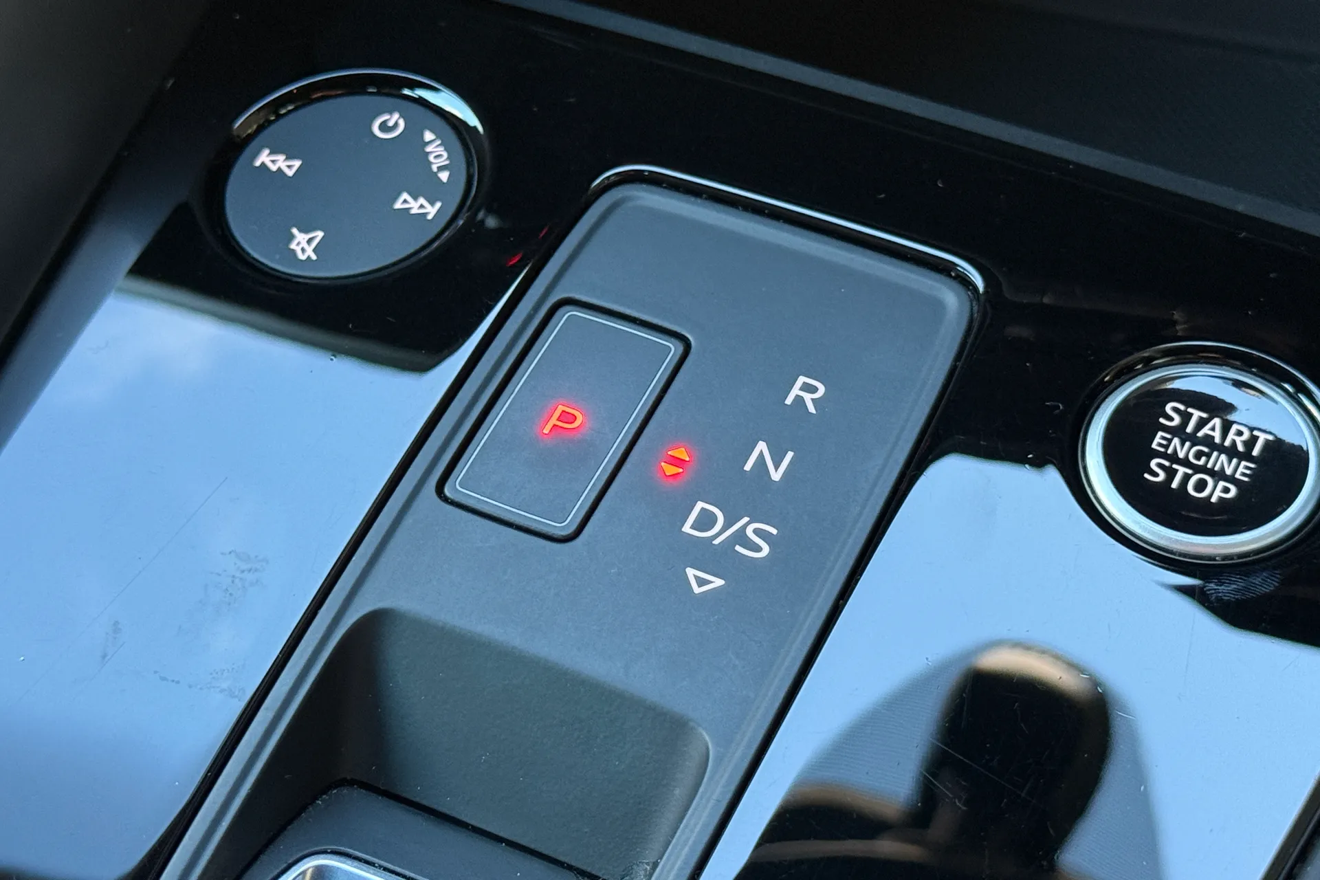 Audi A3 thumbnail image number 16