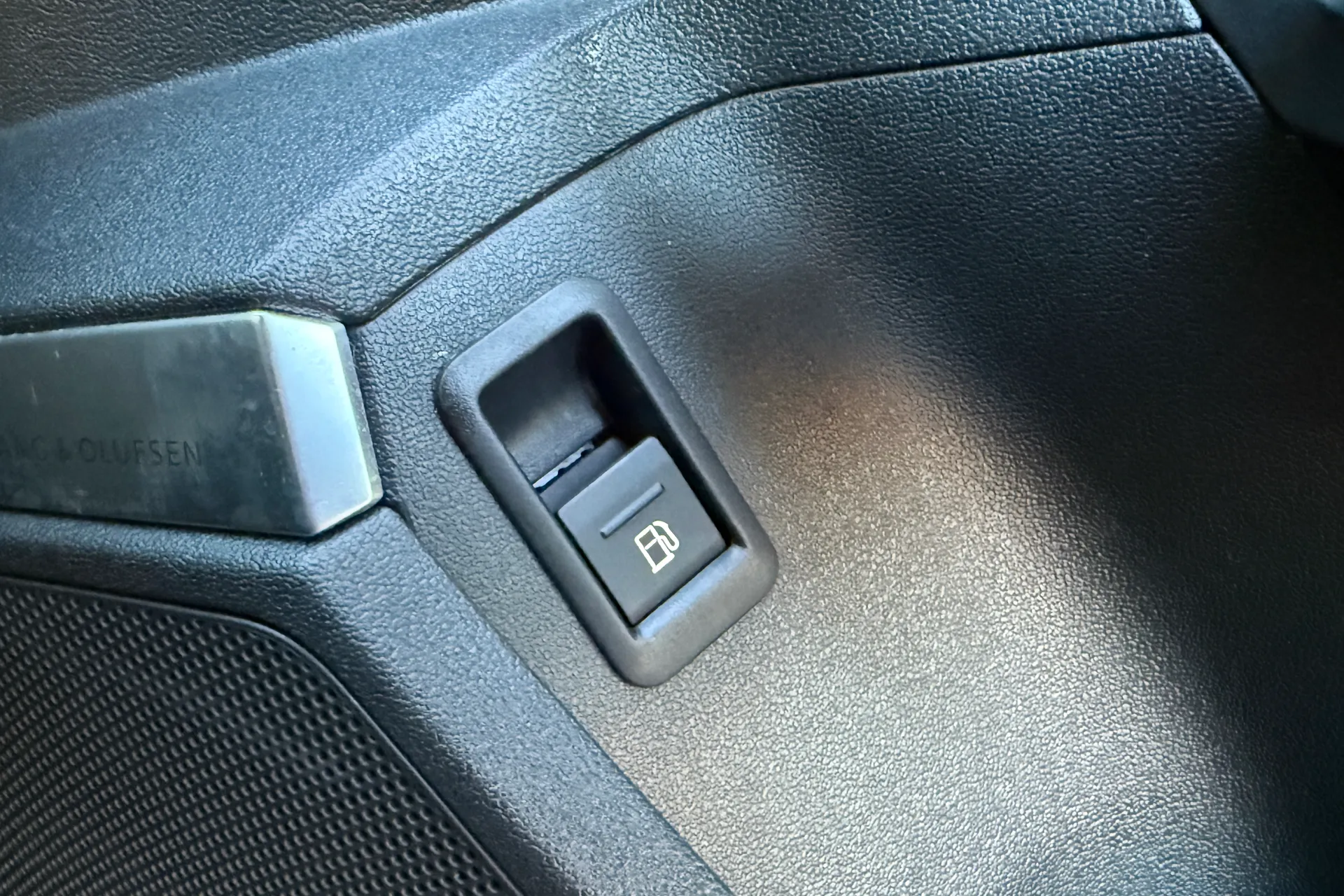 Audi A3 thumbnail image number 28