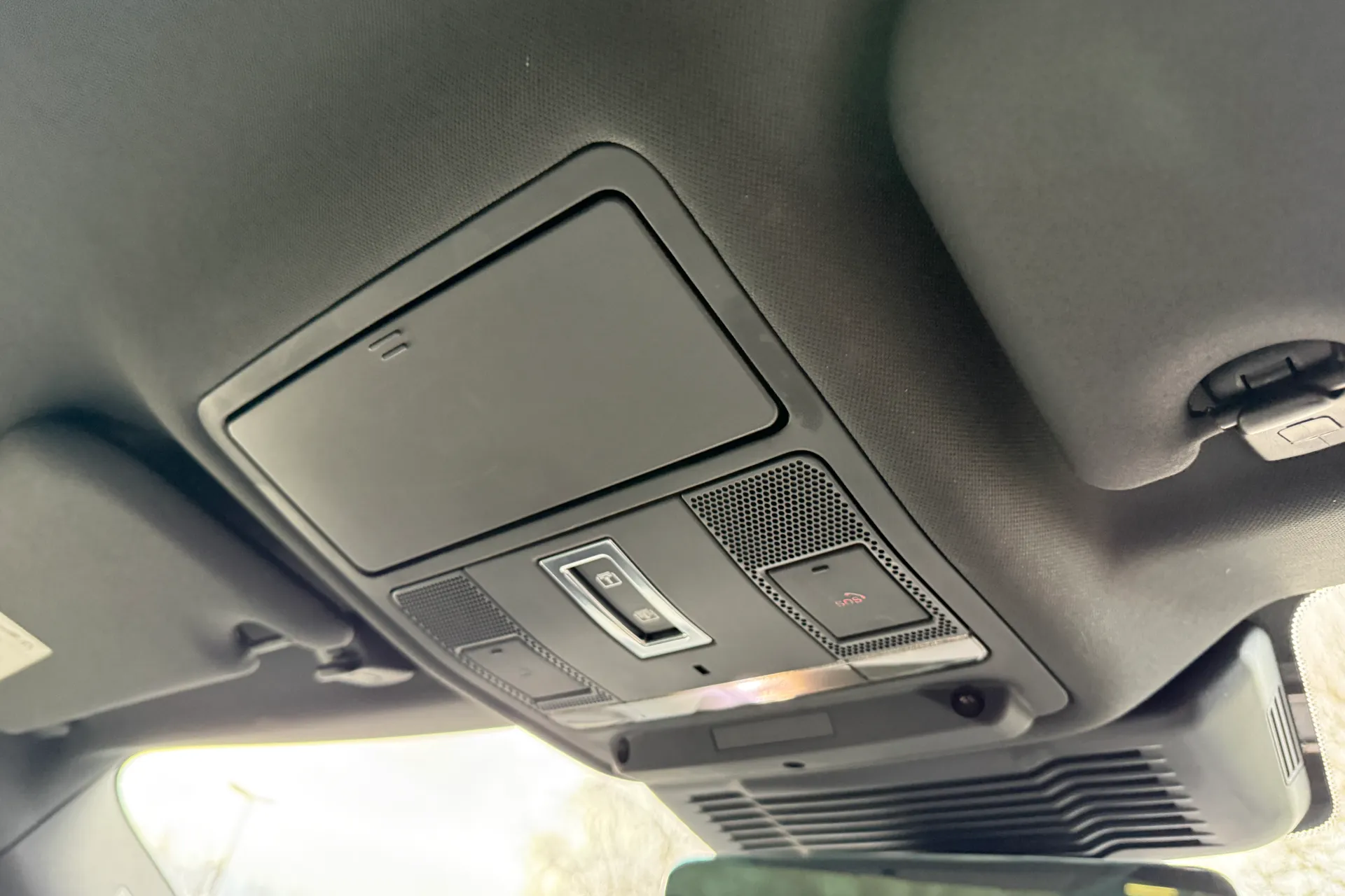 LAND ROVER RANGE ROVER EVOQUE thumbnail image number 50