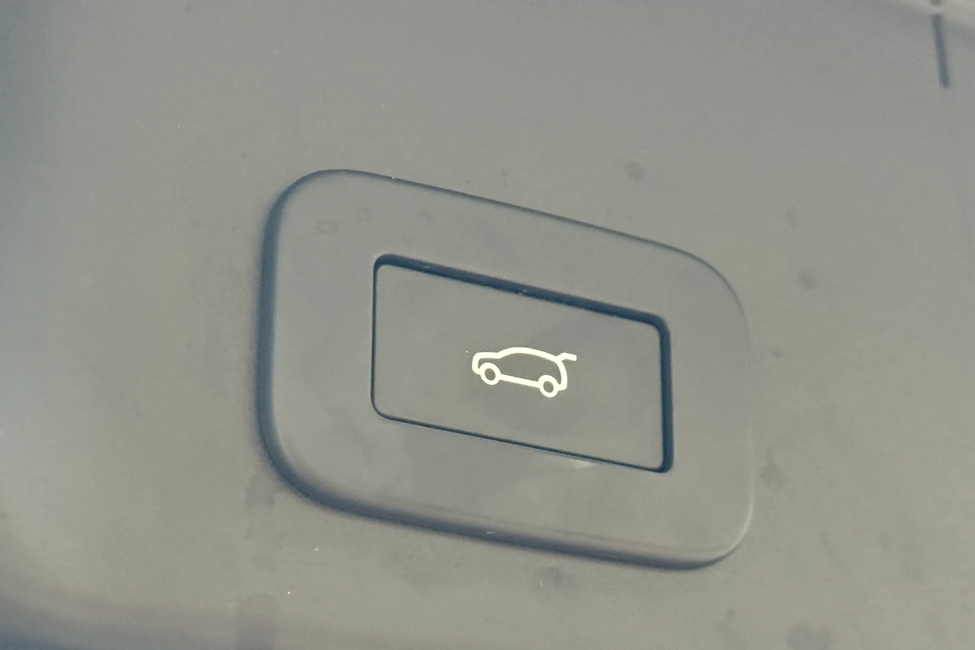 LAND ROVER RANGE ROVER EVOQUE thumbnail image number 40