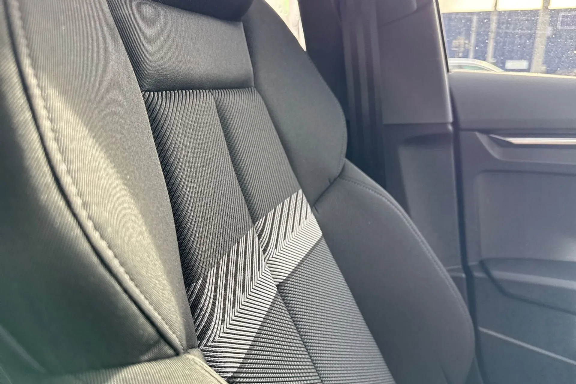 Audi A3 thumbnail image number 53