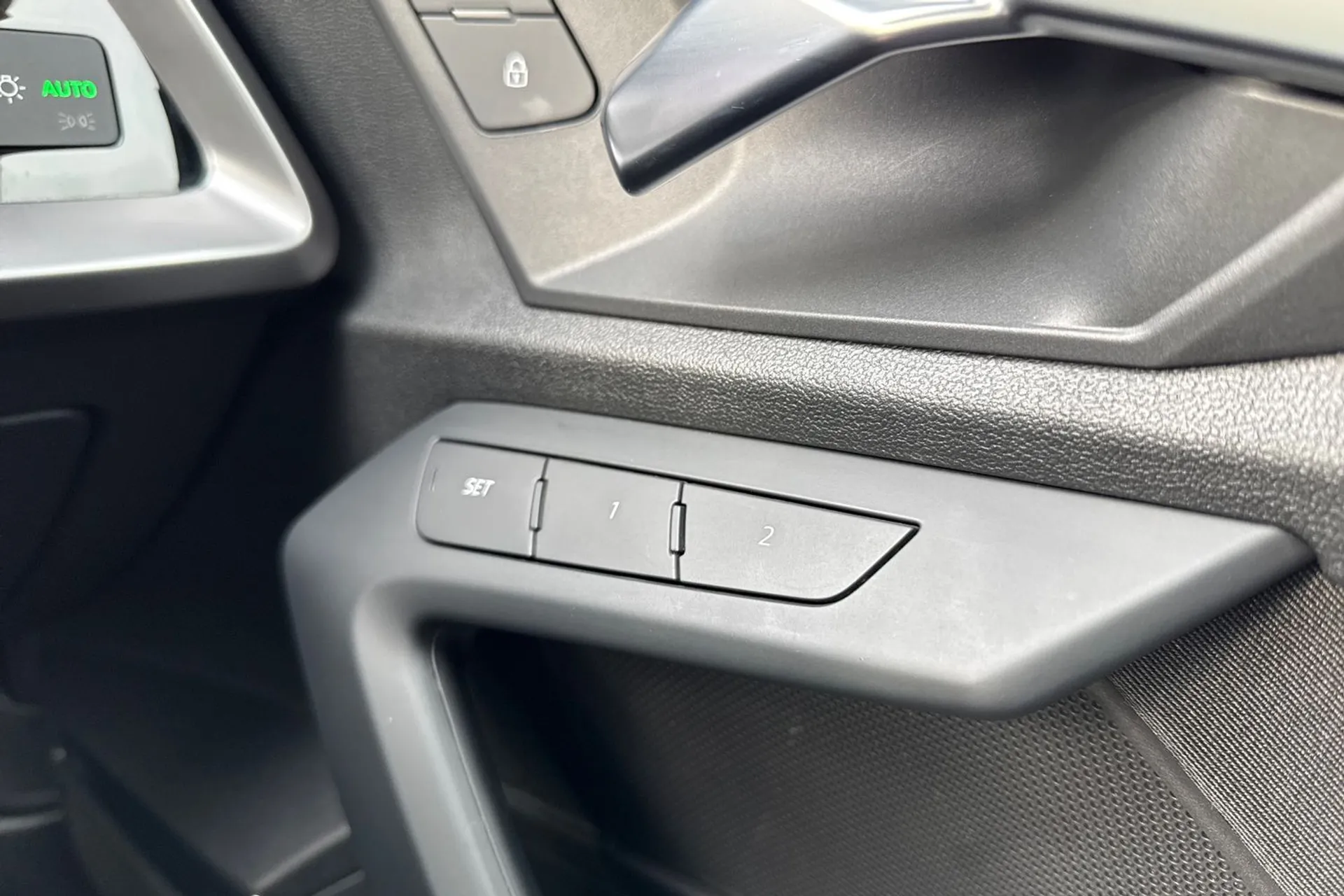 Audi A3 thumbnail image number 39