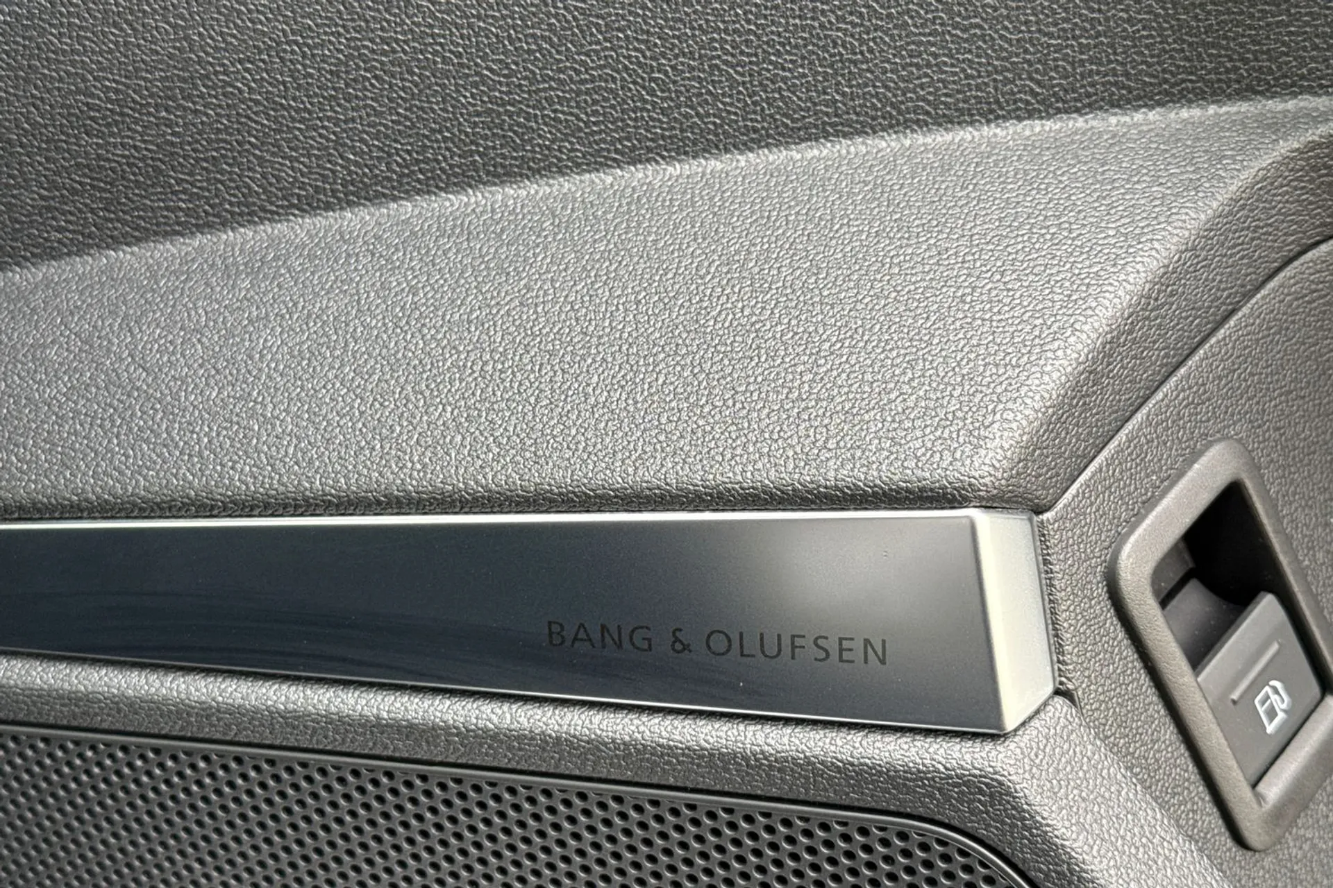 Audi A3 thumbnail image number 21