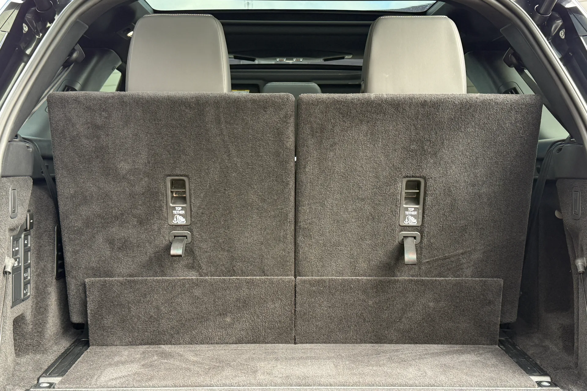 LAND ROVER DISCOVERY thumbnail image number 29