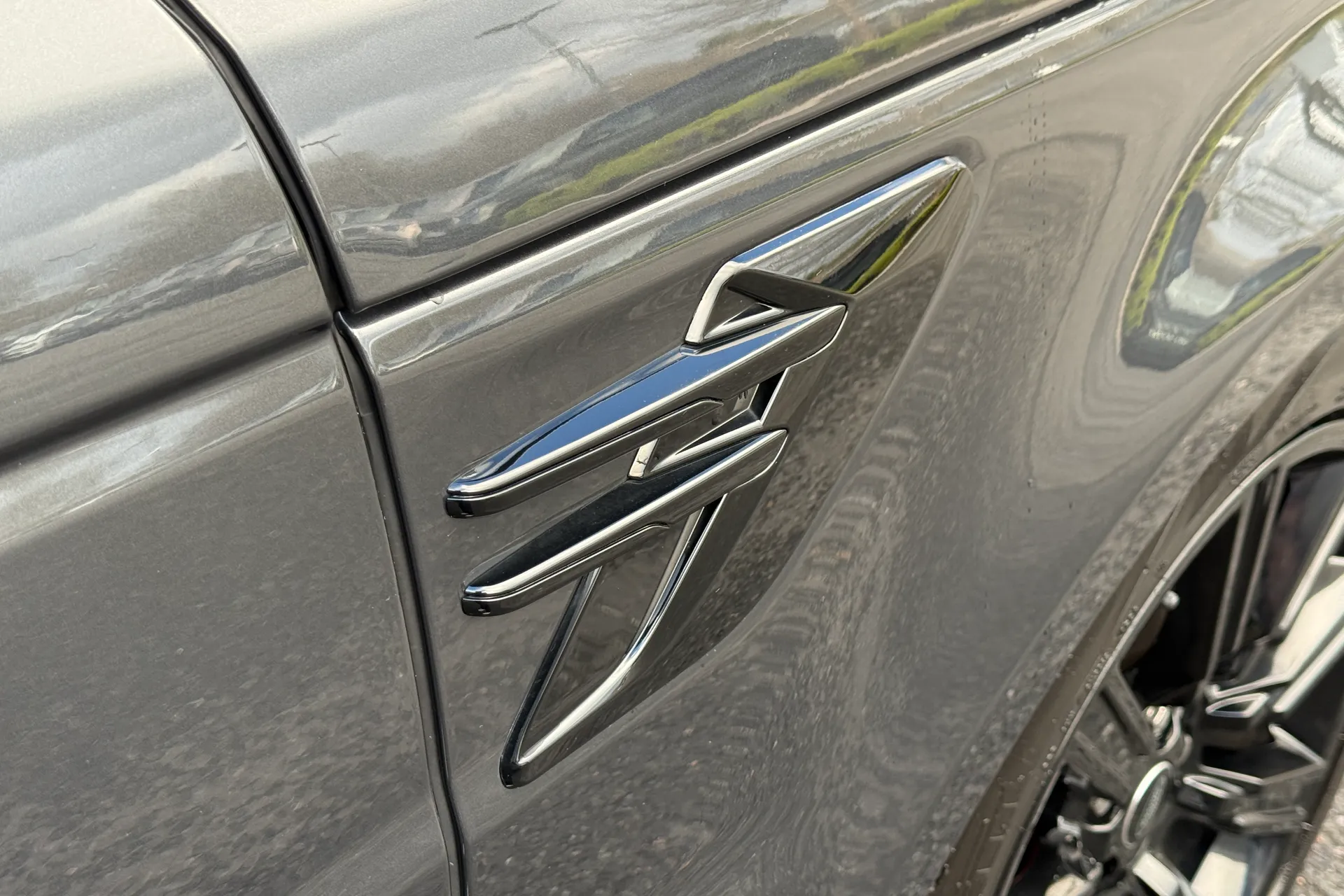 LAND ROVER RANGE ROVER SPORT thumbnail image number 54