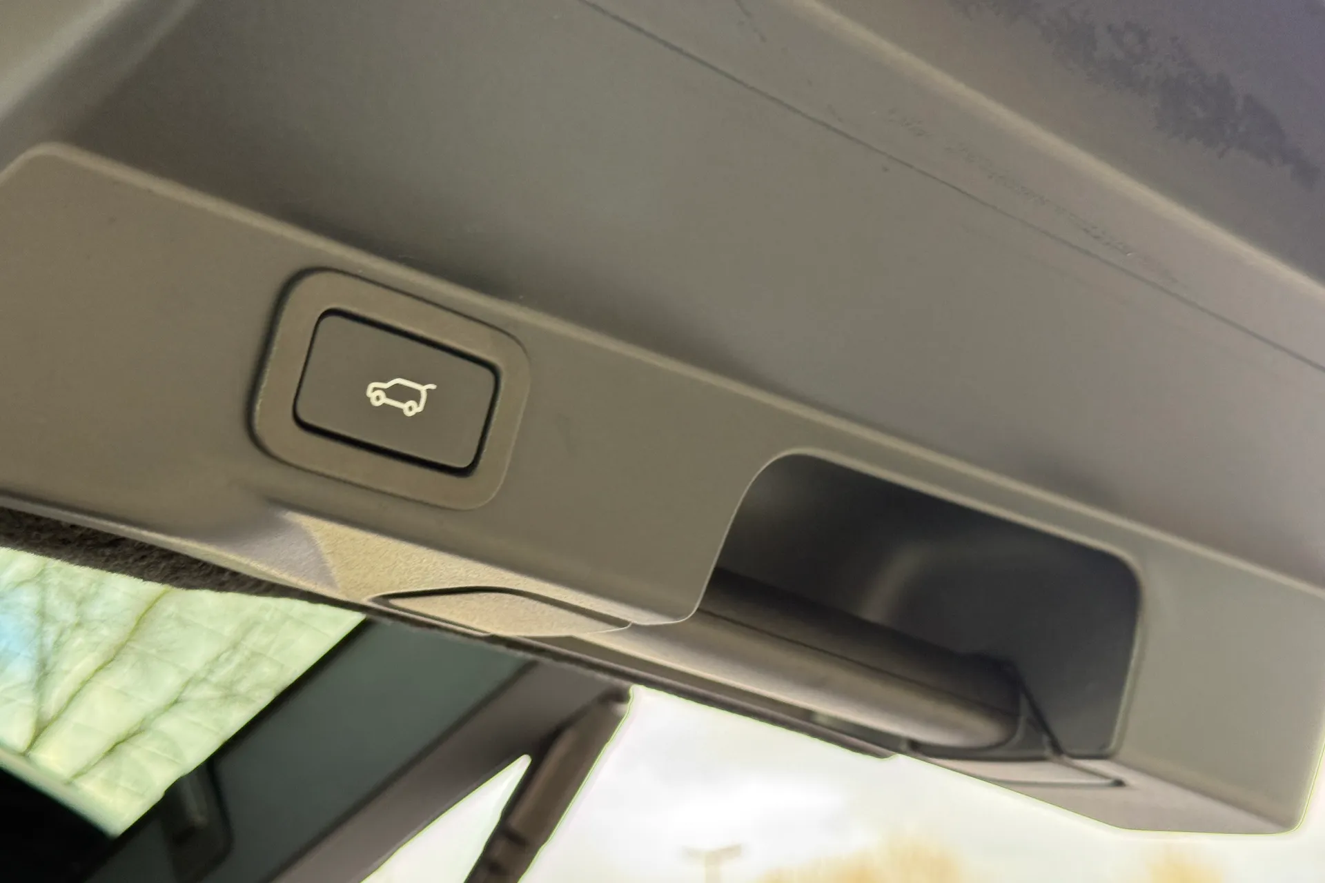 LAND ROVER RANGE ROVER SPORT thumbnail image number 40