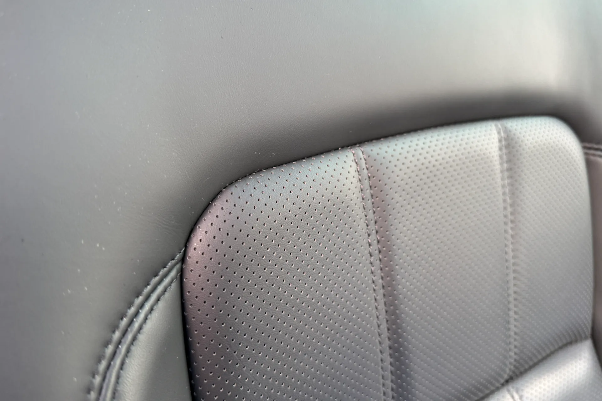 LAND ROVER RANGE ROVER SPORT thumbnail image number 32