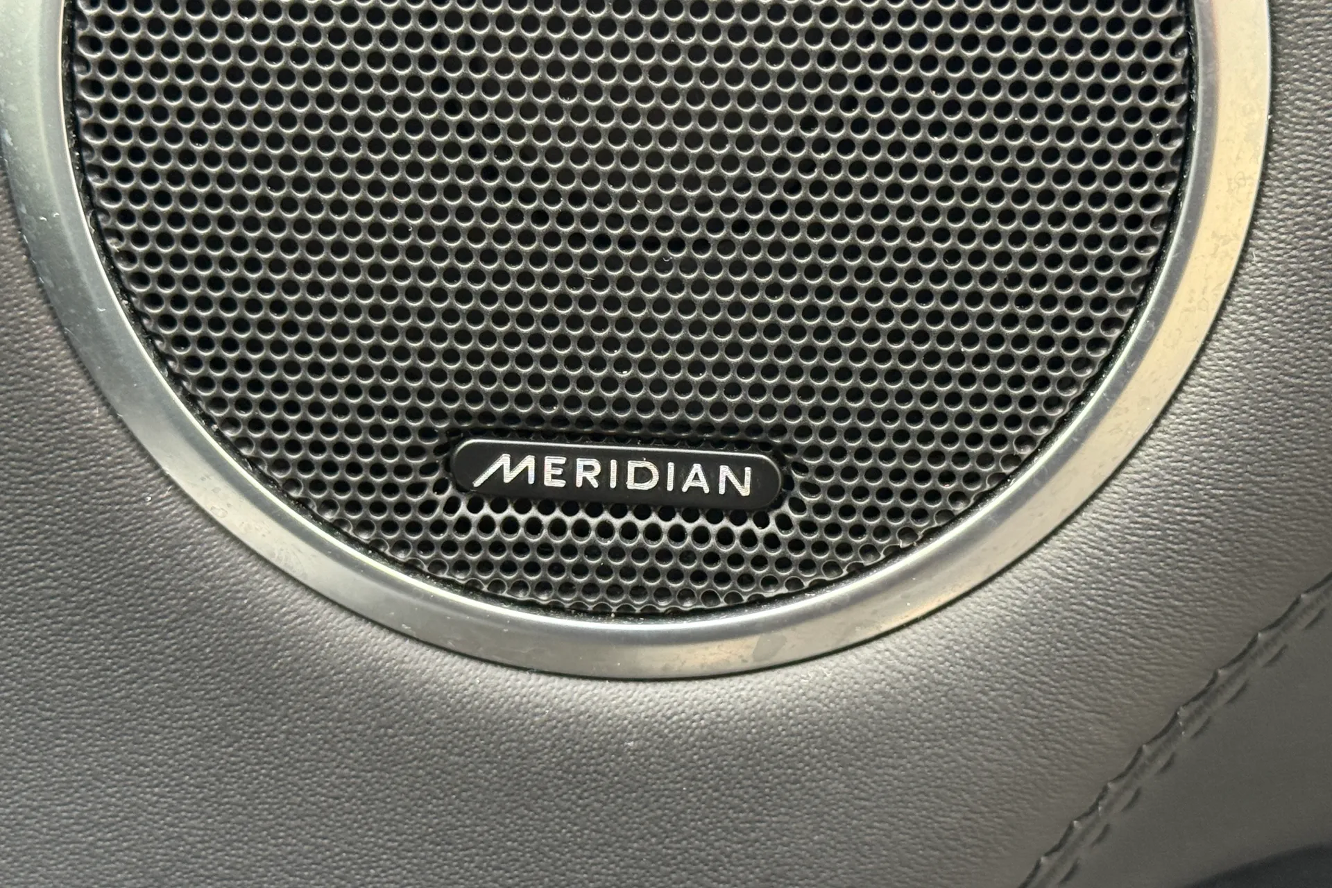 LAND ROVER RANGE ROVER SPORT thumbnail image number 20