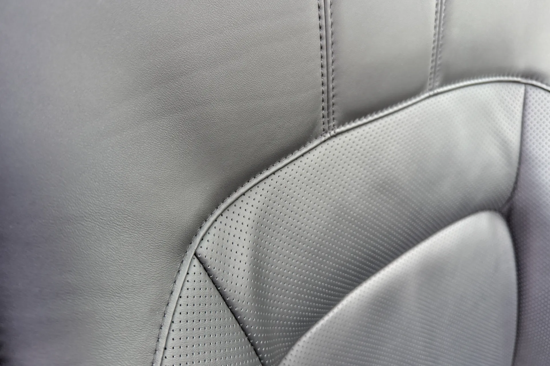 LAND ROVER RANGE ROVER thumbnail image number 32