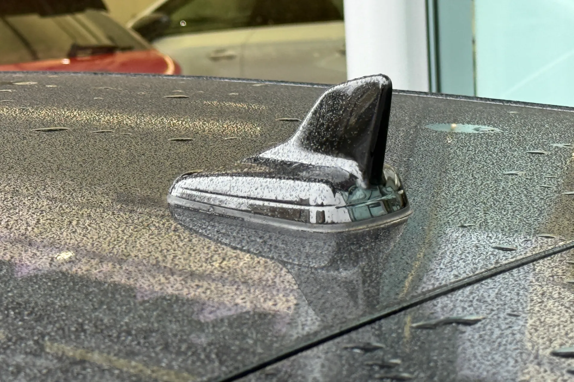 Audi A1 thumbnail image number 47